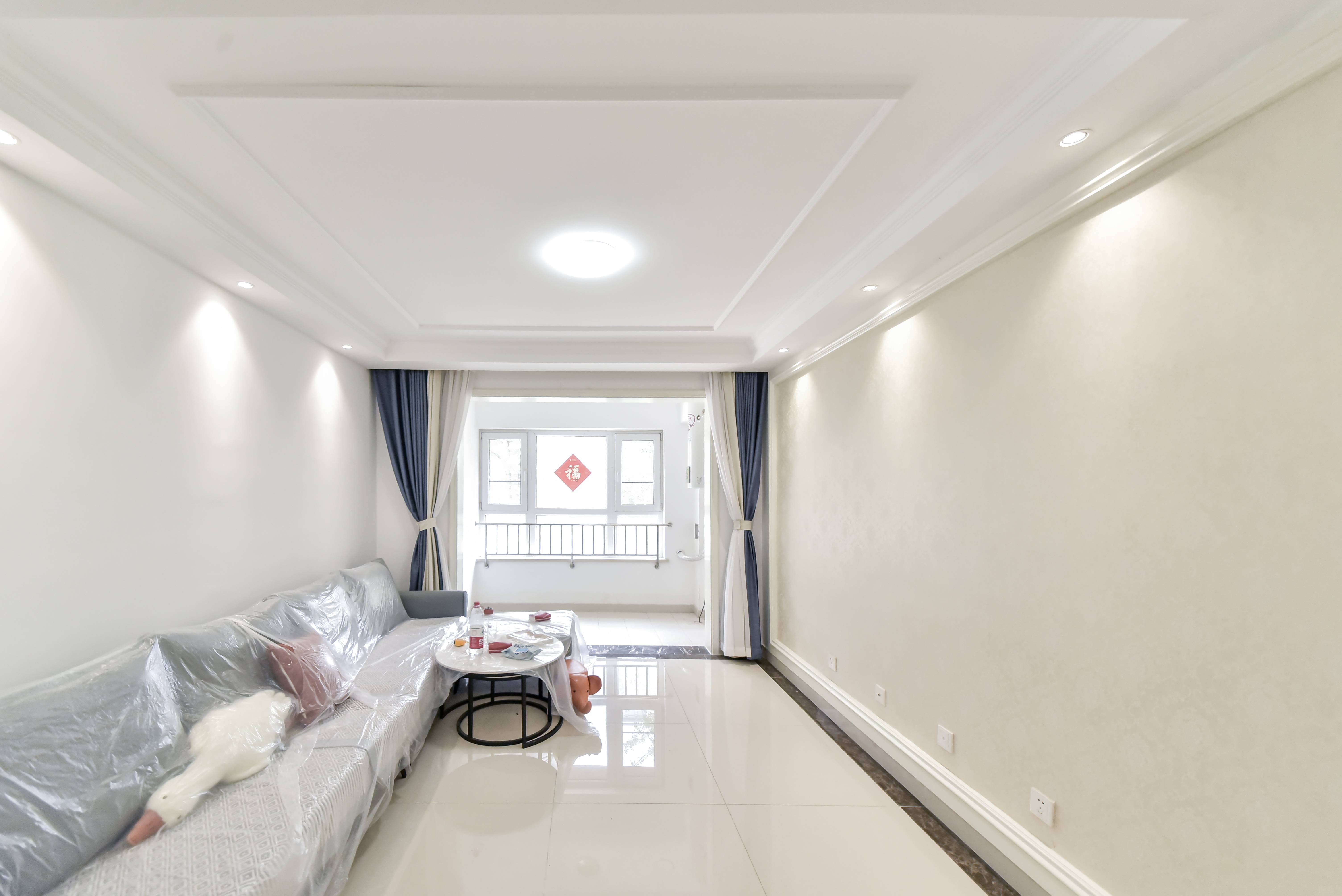 碧桂园·翡翠雅郡