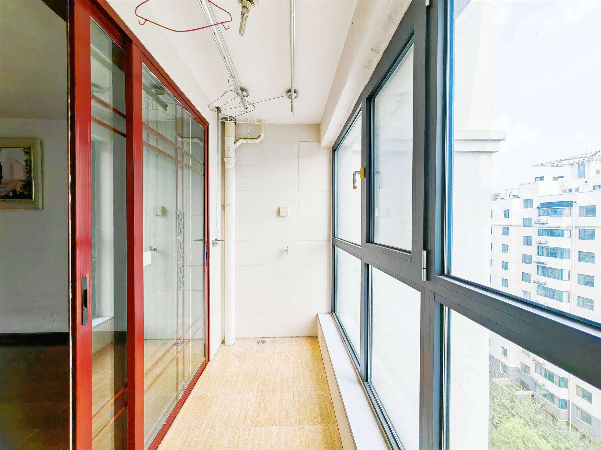 伟东新都（四区）银都