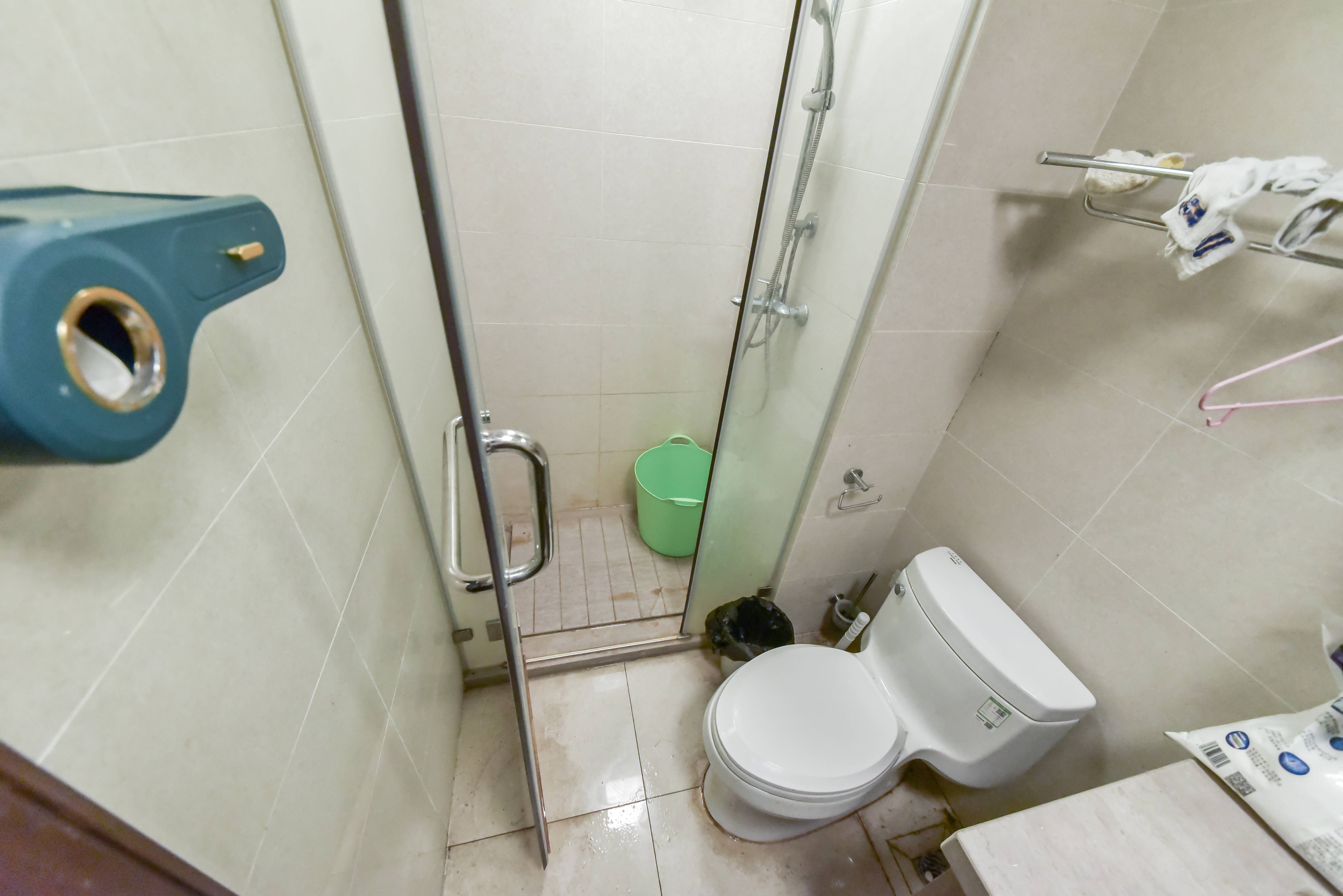 融创文旅城溪山居