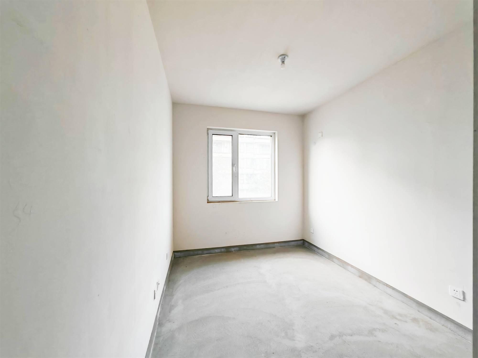 华润置地公元九里