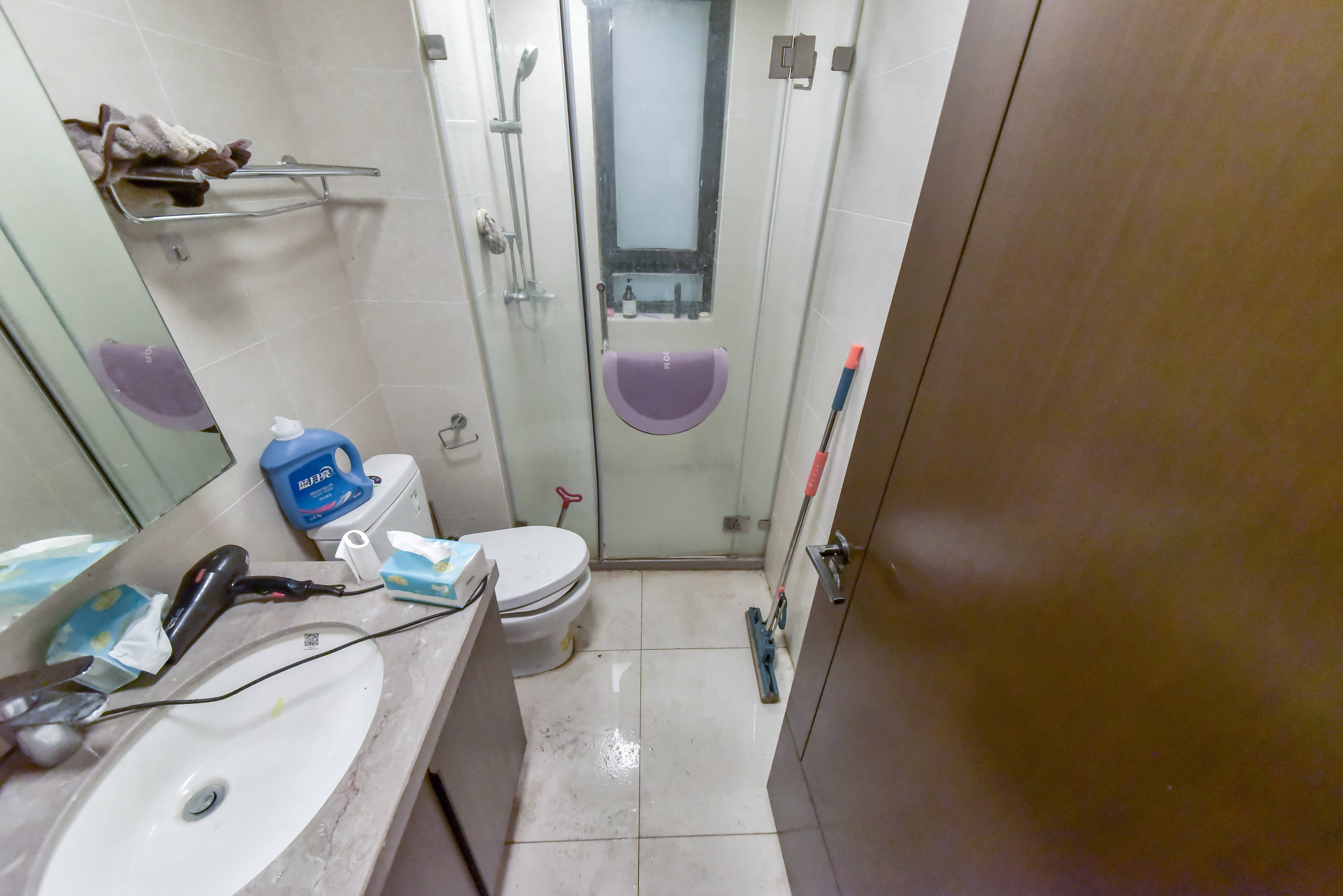 融创文旅城溪山居