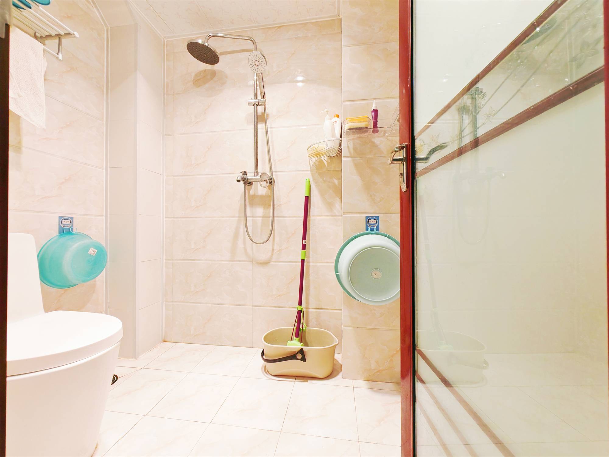 伟东新都(三区)白金瀚宫