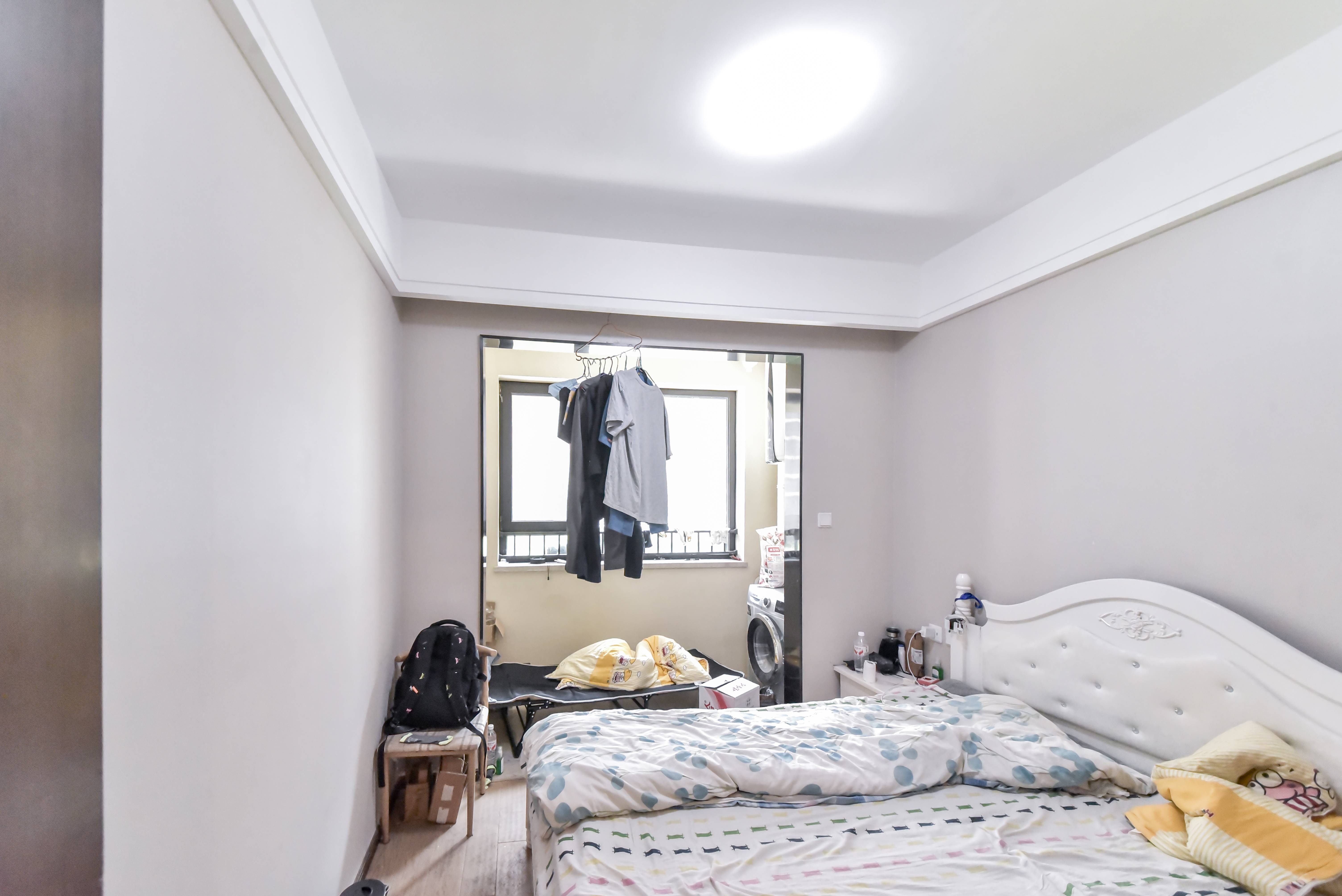 融创文旅城溪山居