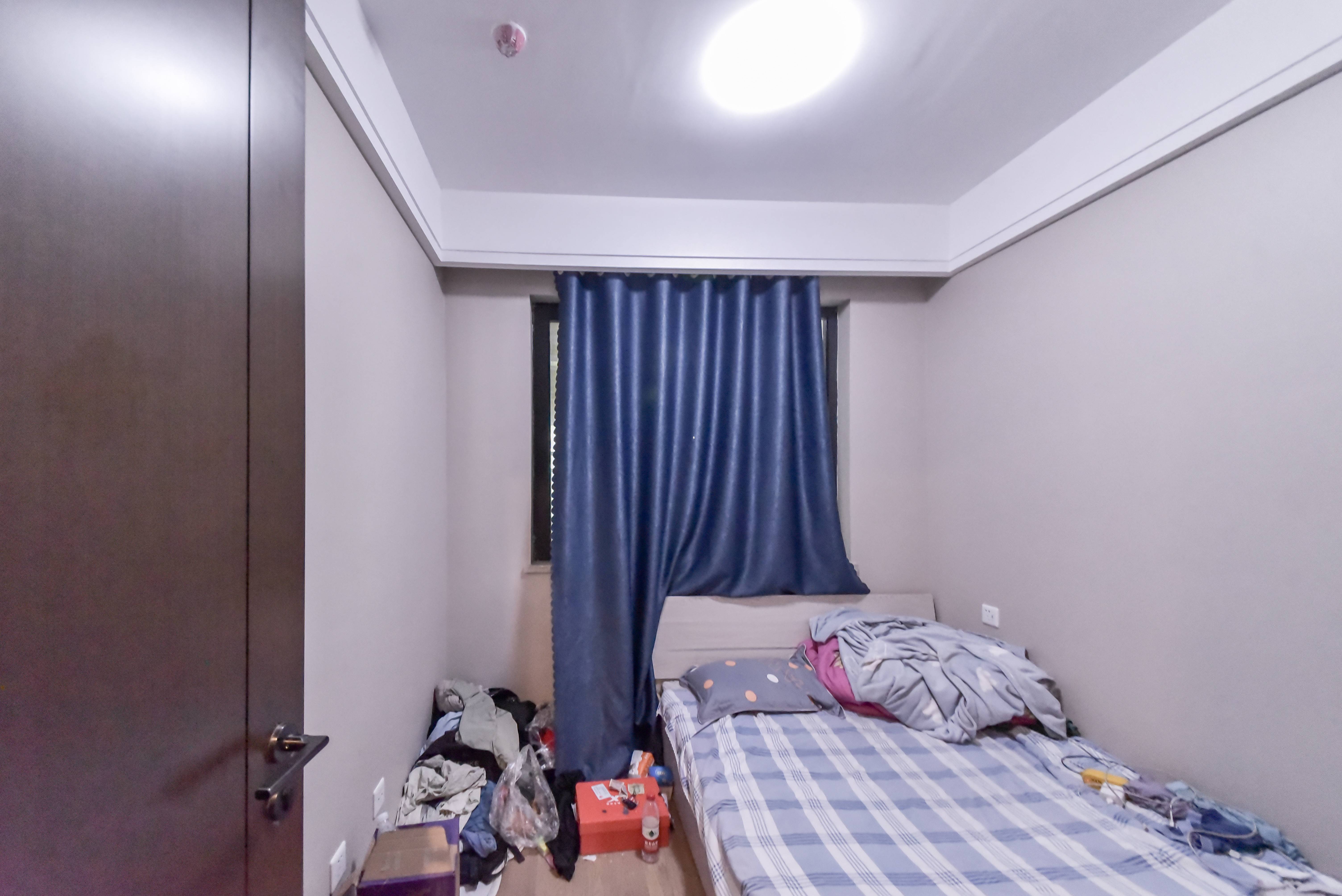 融创文旅城溪山居