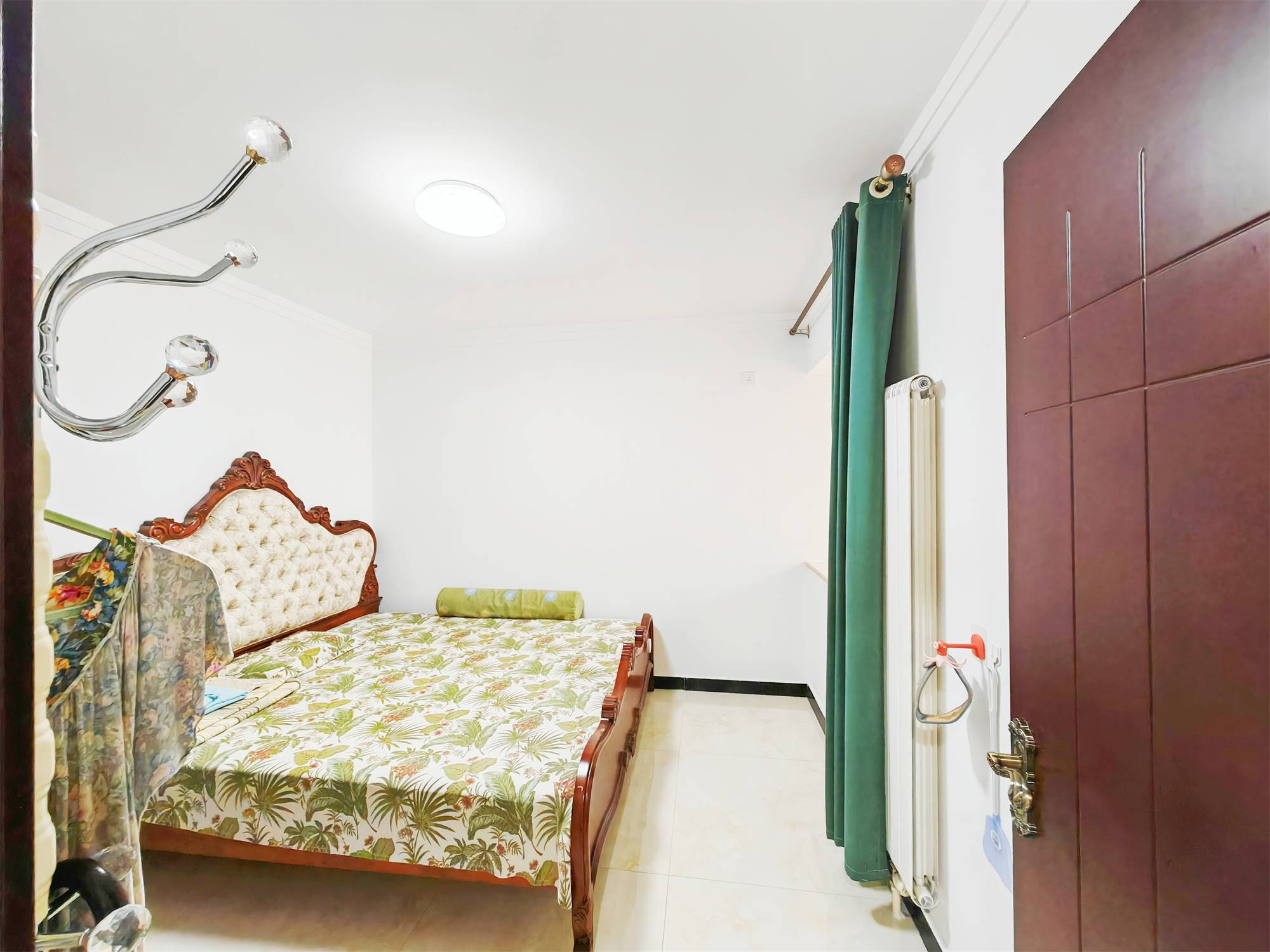 伟东新都(三区)白金瀚宫