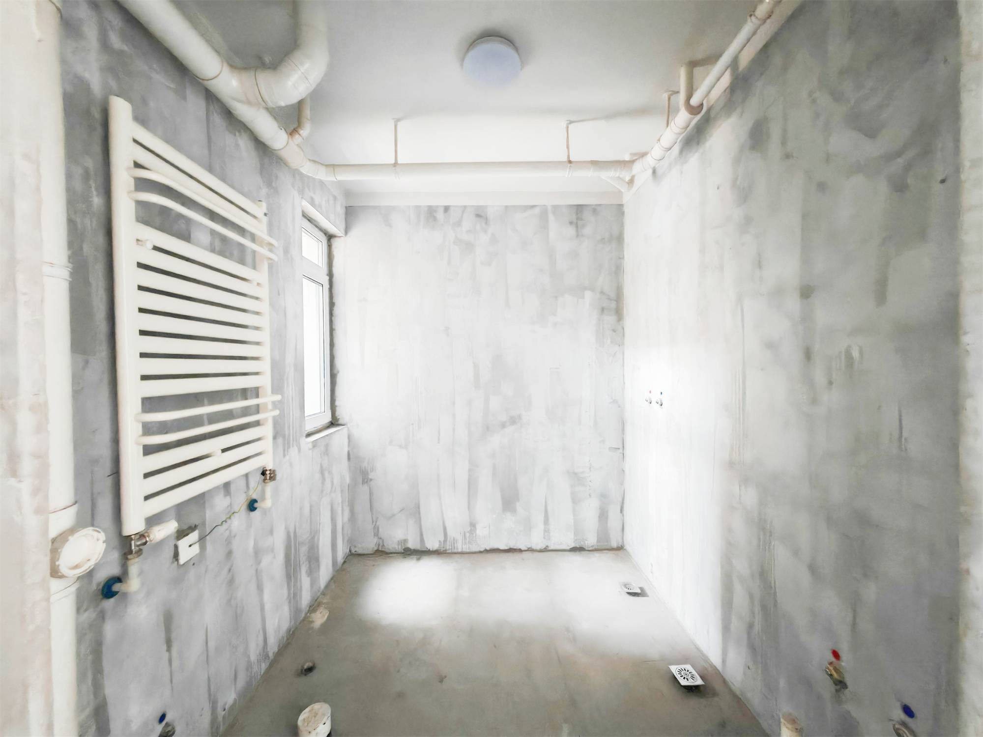 华润置地公元九里