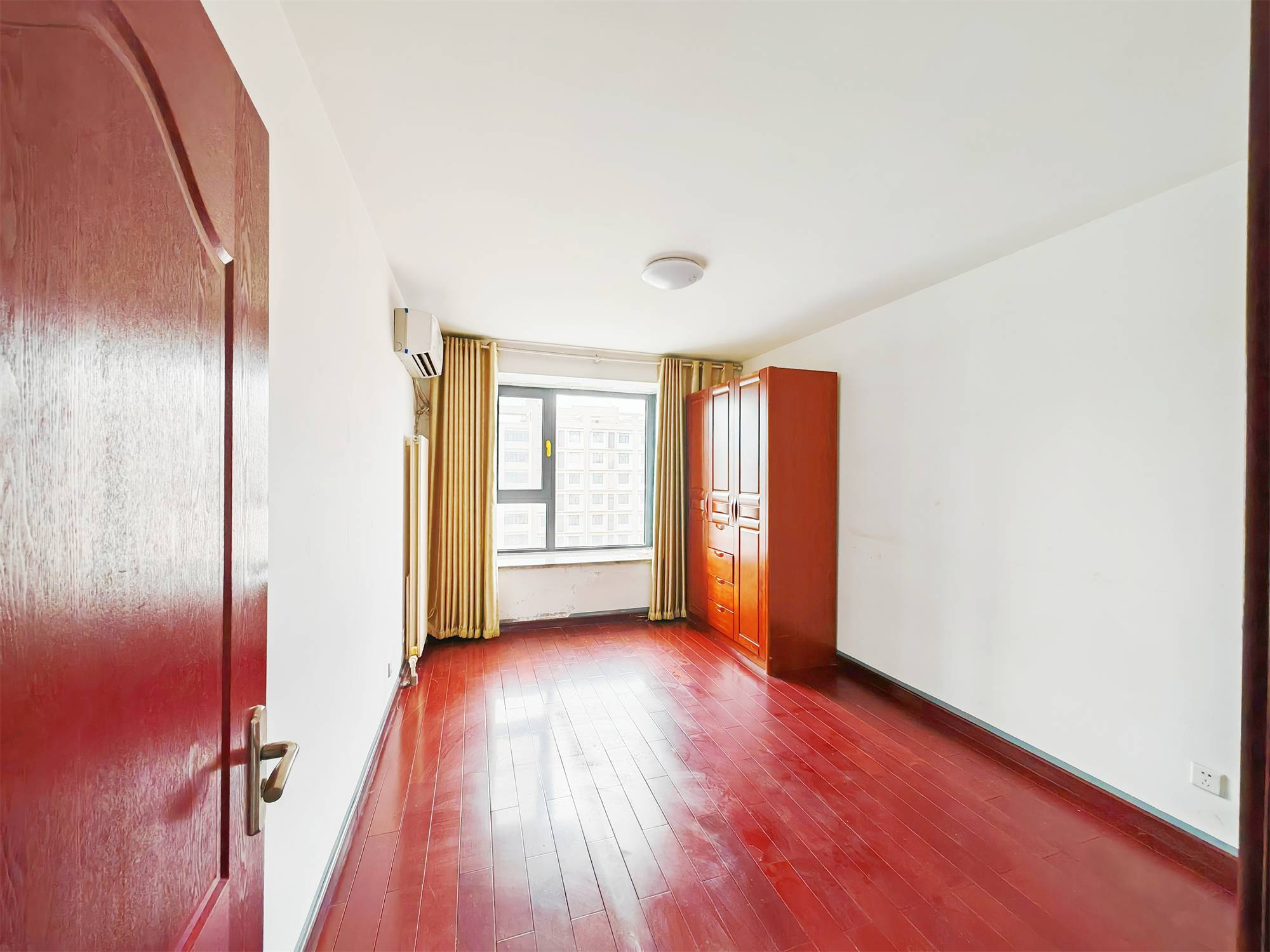 伟东新都（四区）银都