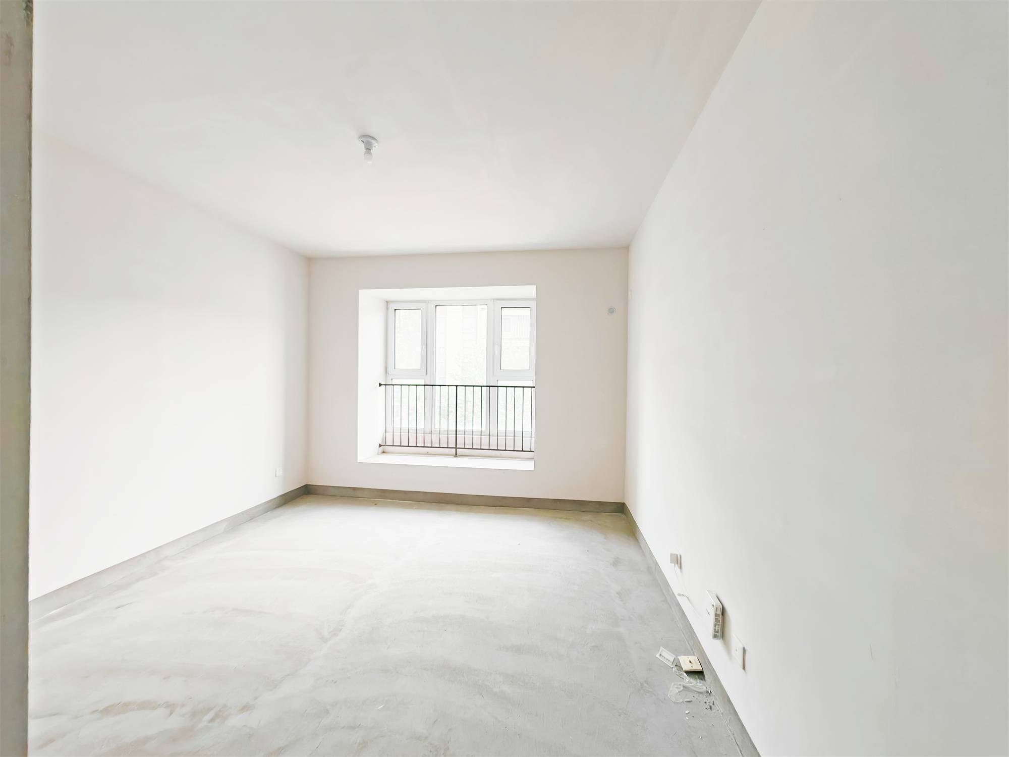 华润置地公元九里