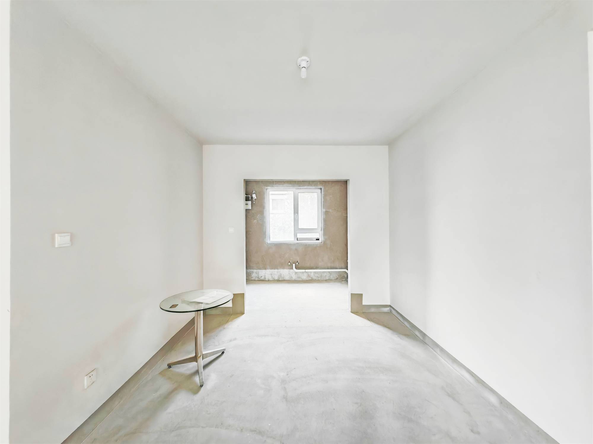 华润置地公元九里