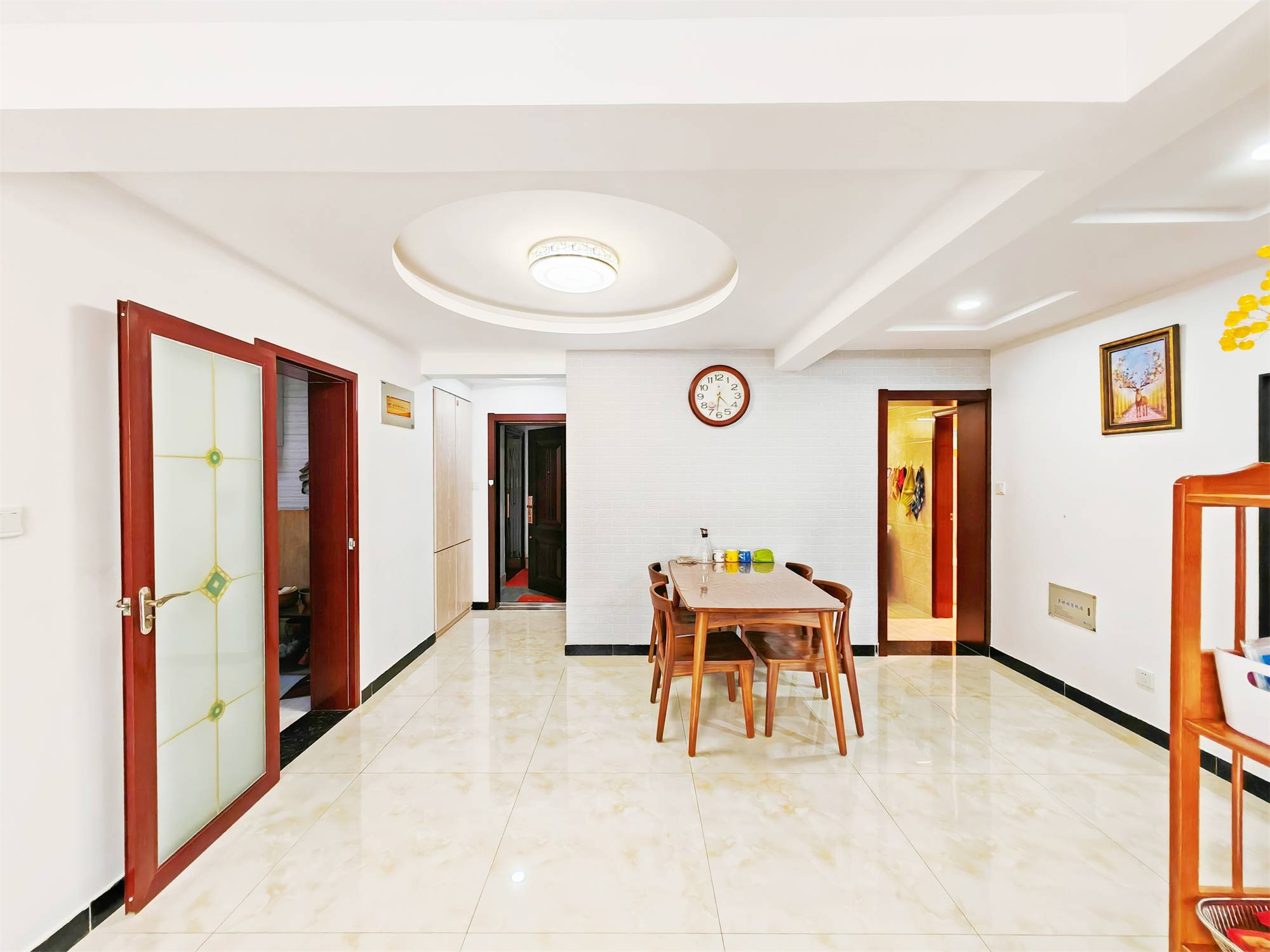 伟东新都(三区)白金瀚宫