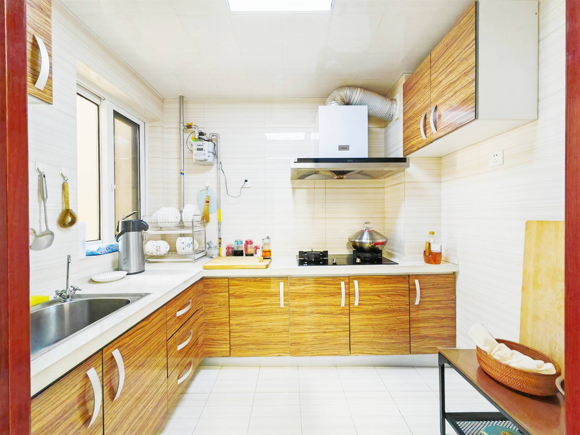 伟东新都(三区)白金瀚宫