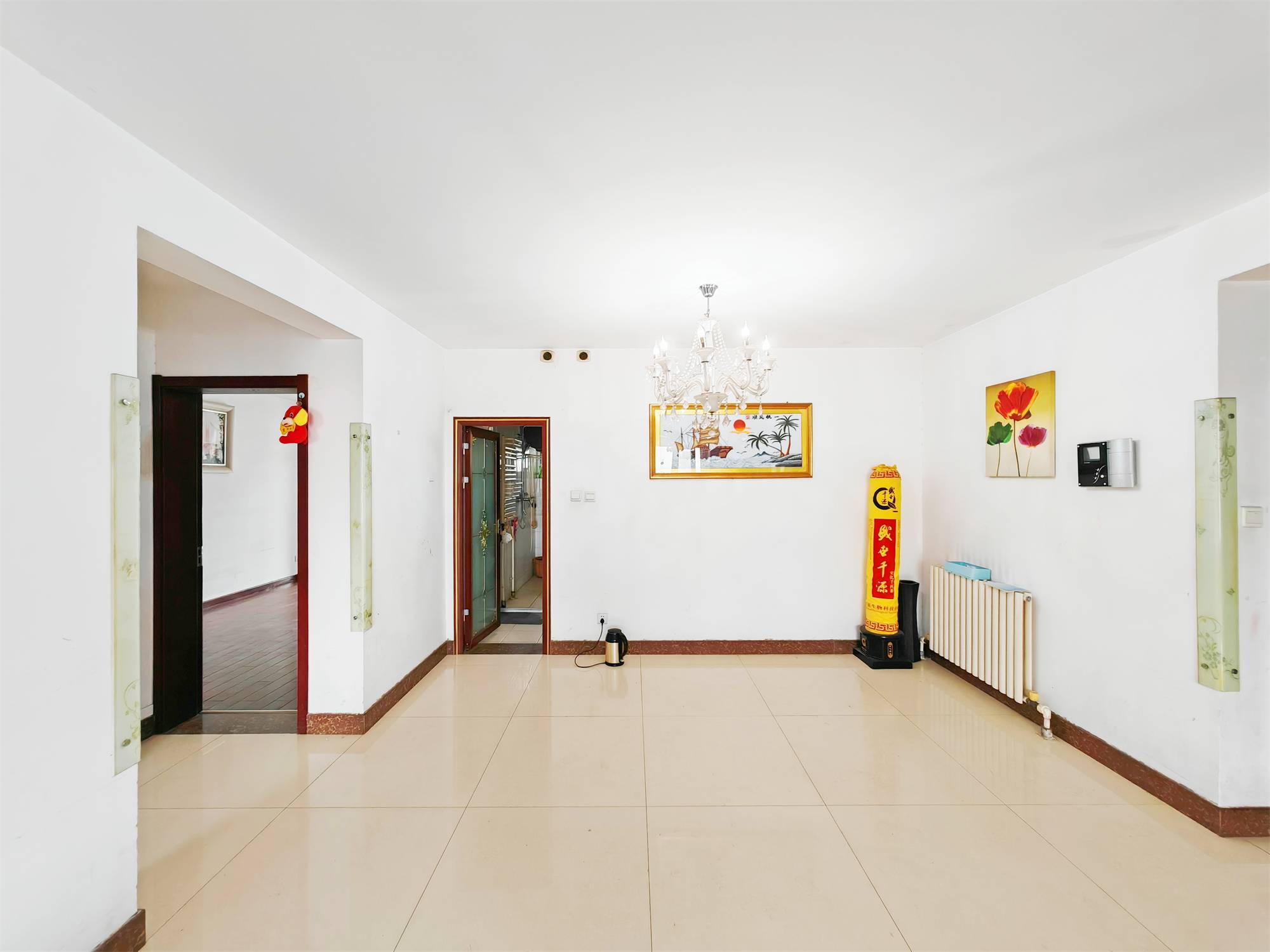 伟东新都（四区）银都