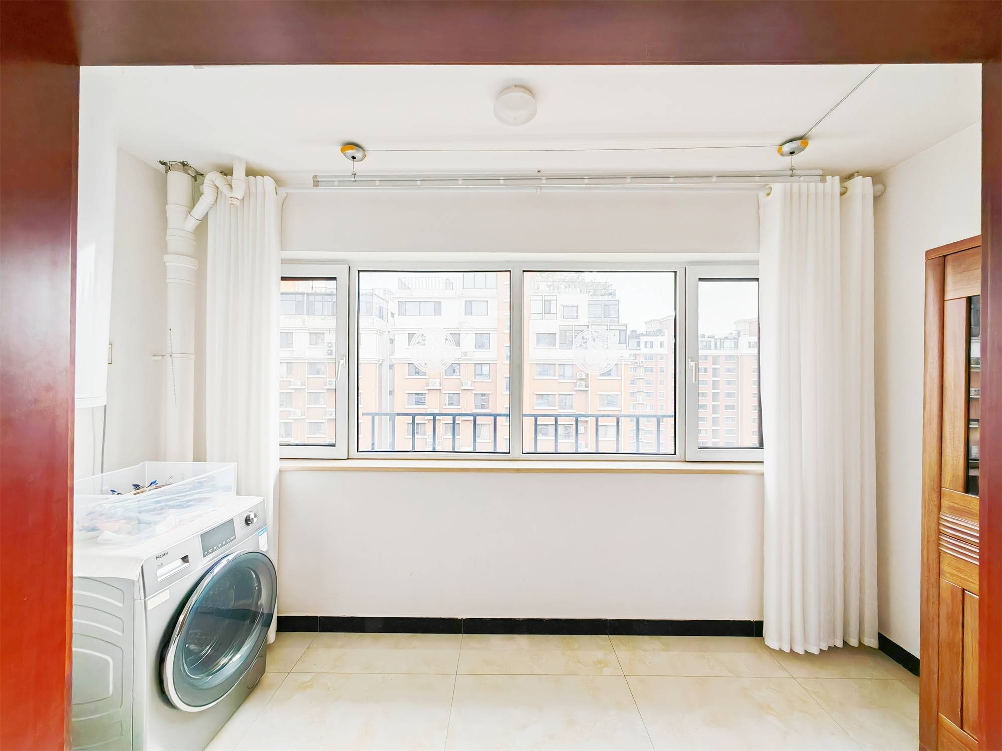 伟东新都(三区)白金瀚宫