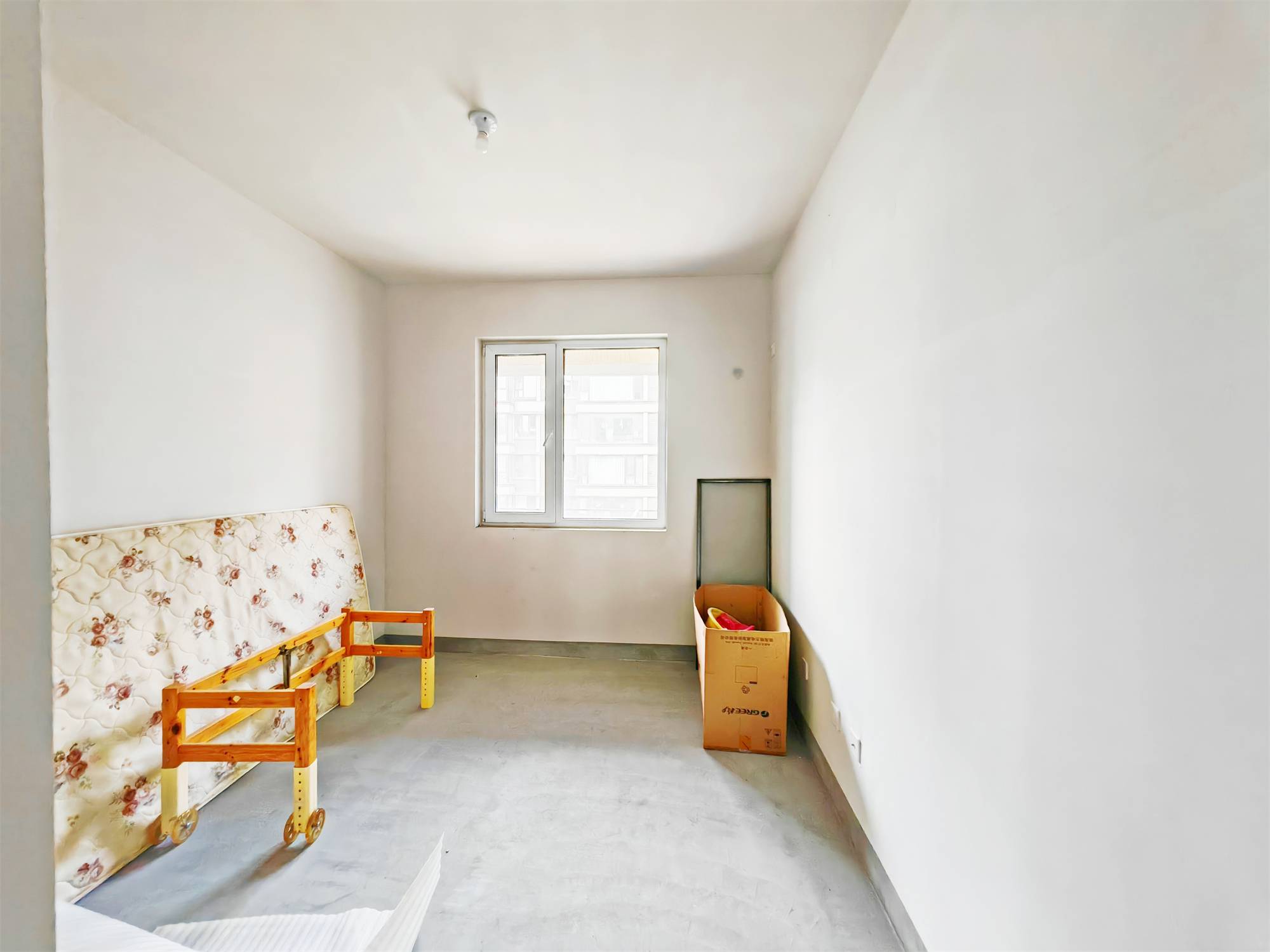 华润置地公元九里