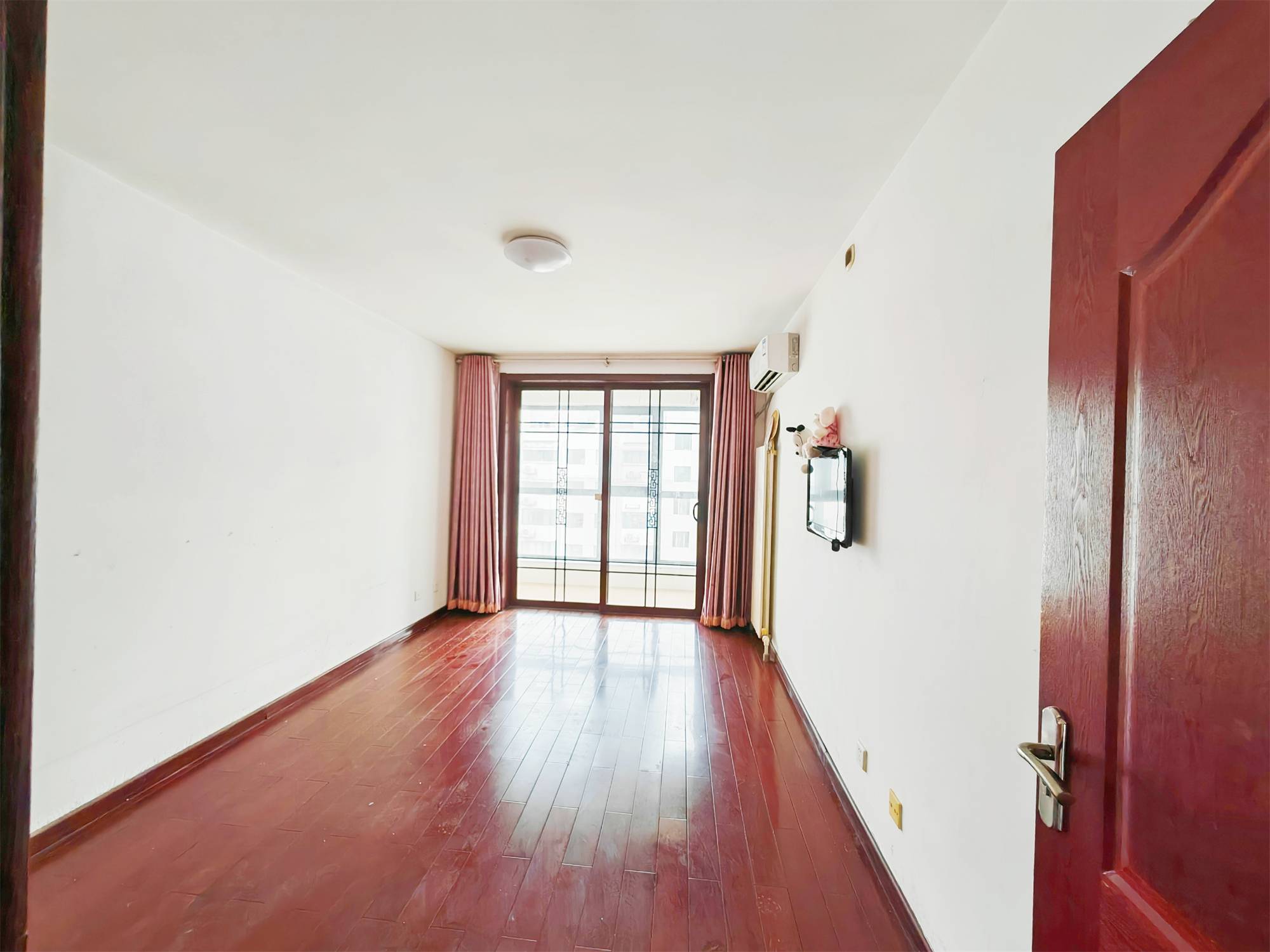 伟东新都（四区）银都