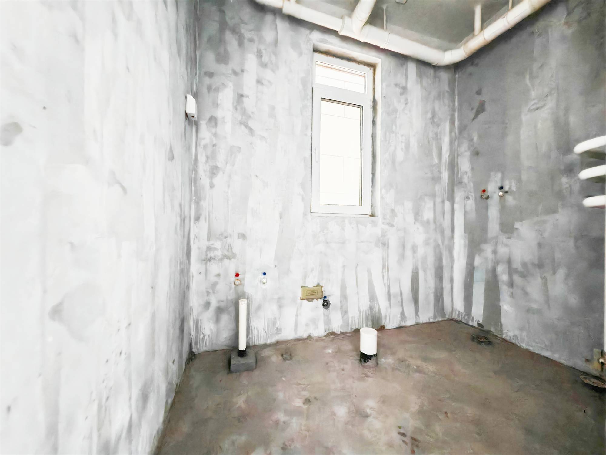 华润置地公元九里