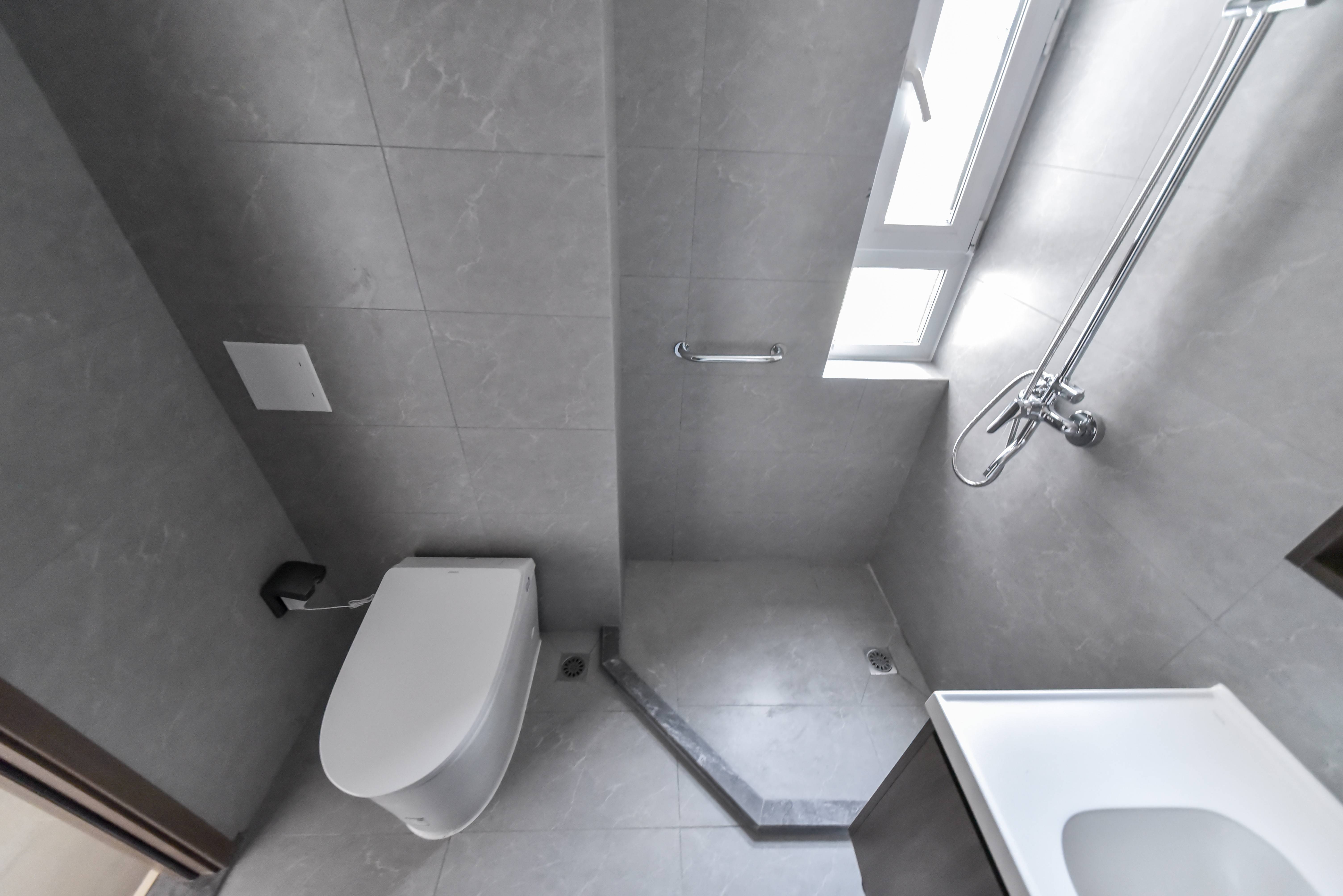 雪山万科城归麓园