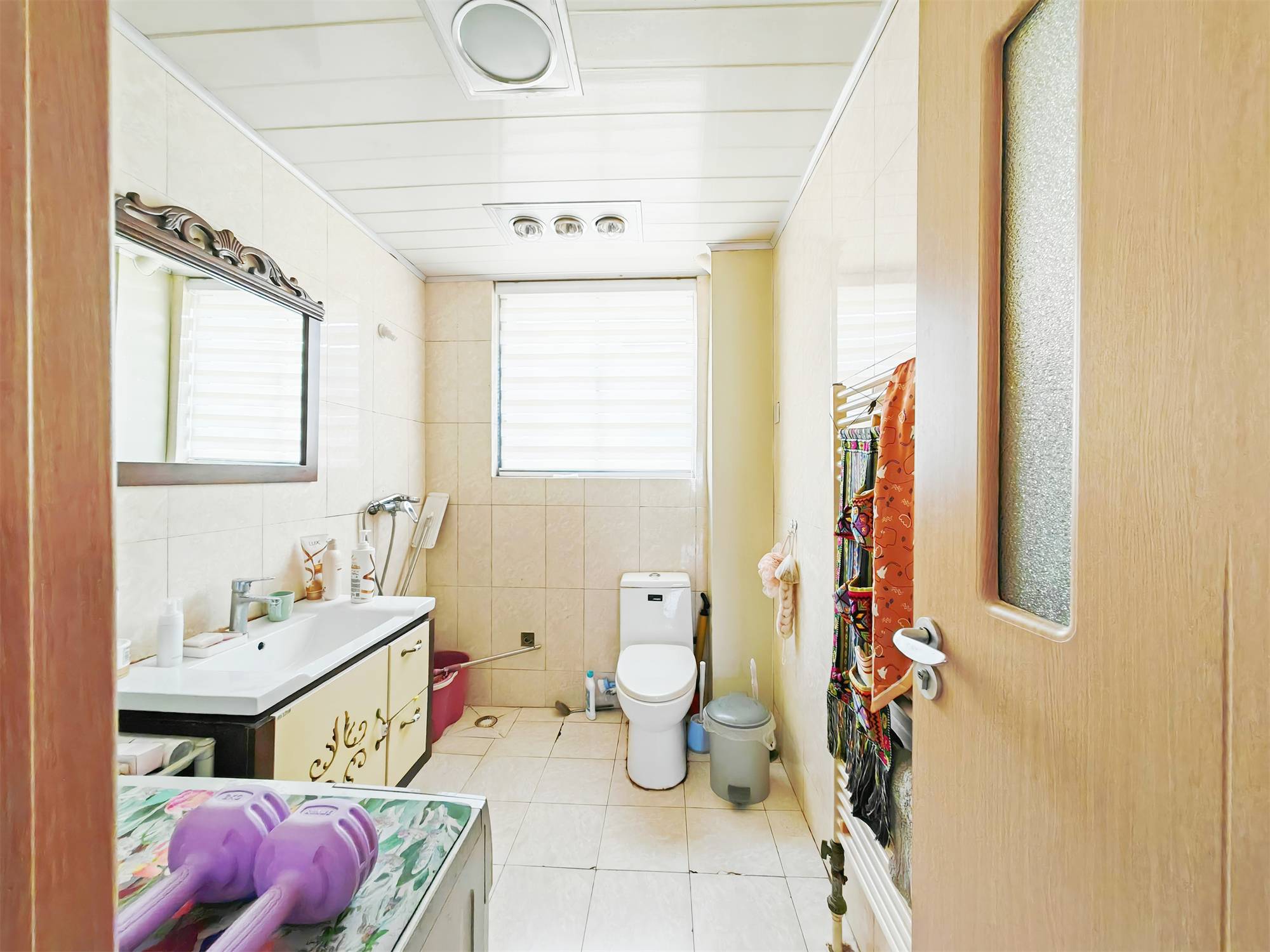 伟东新都(三区)白金瀚宫