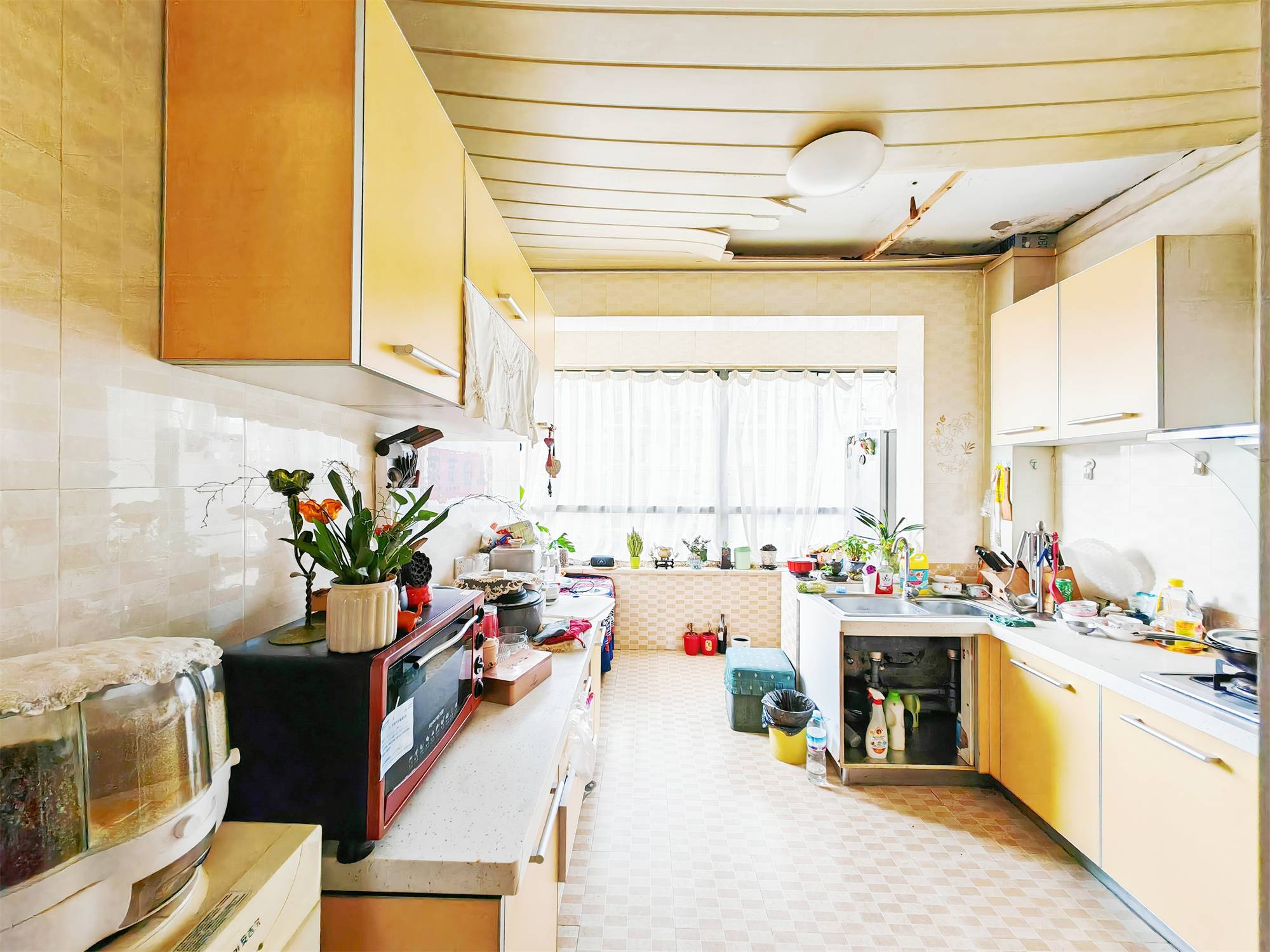 伟东新都(三区)白金瀚宫