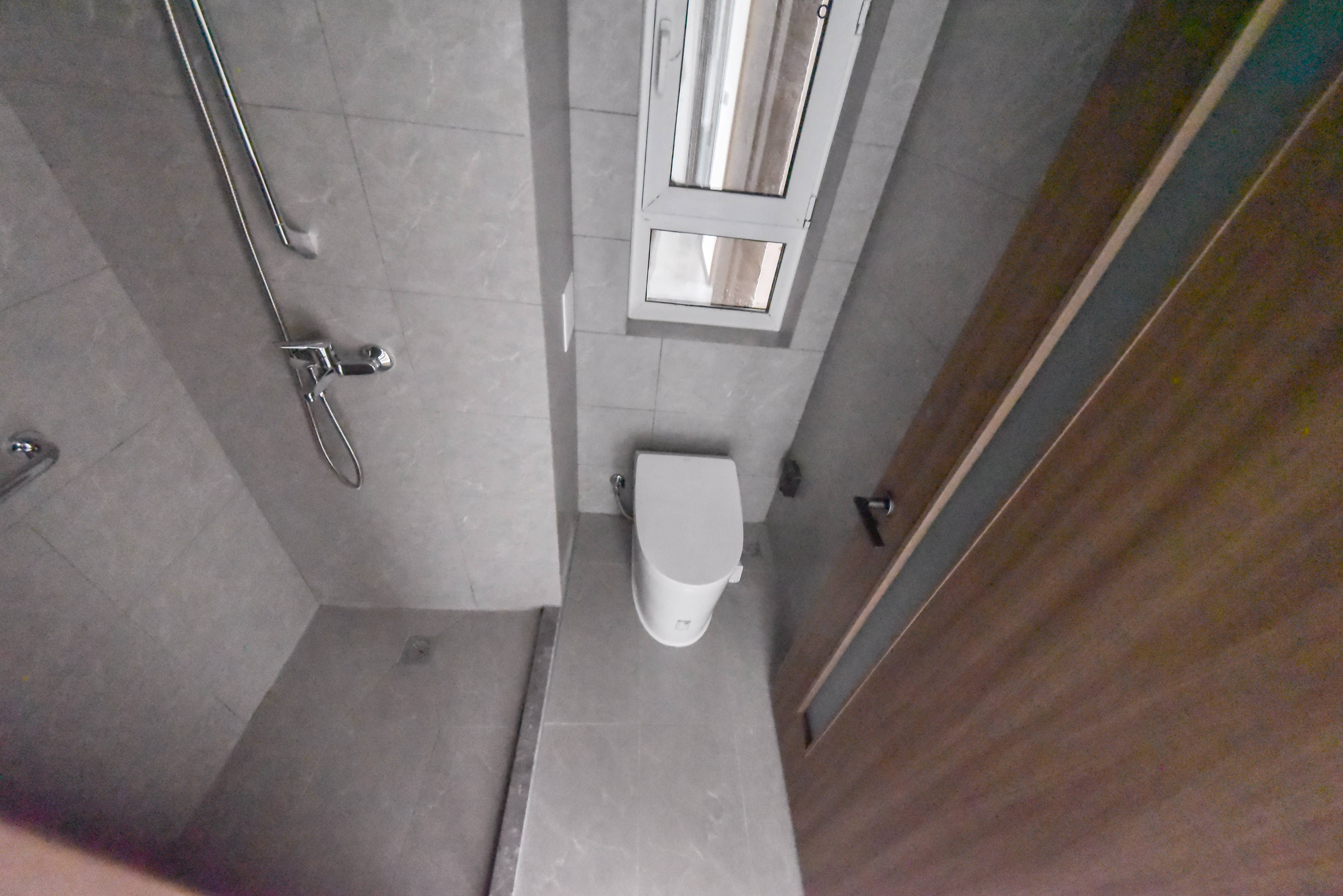 雪山万科城归麓园