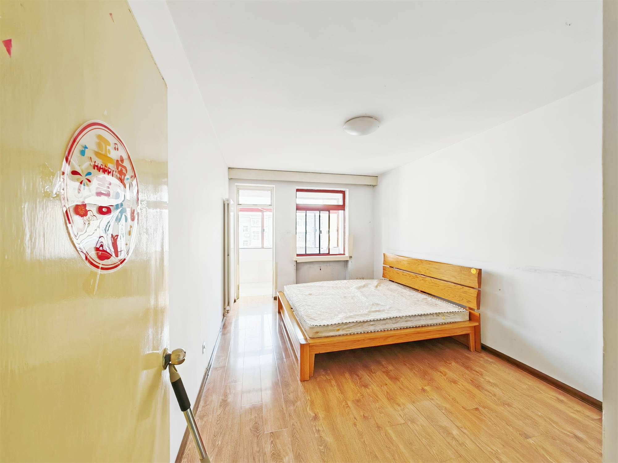 英雄山路公安厅宿舍