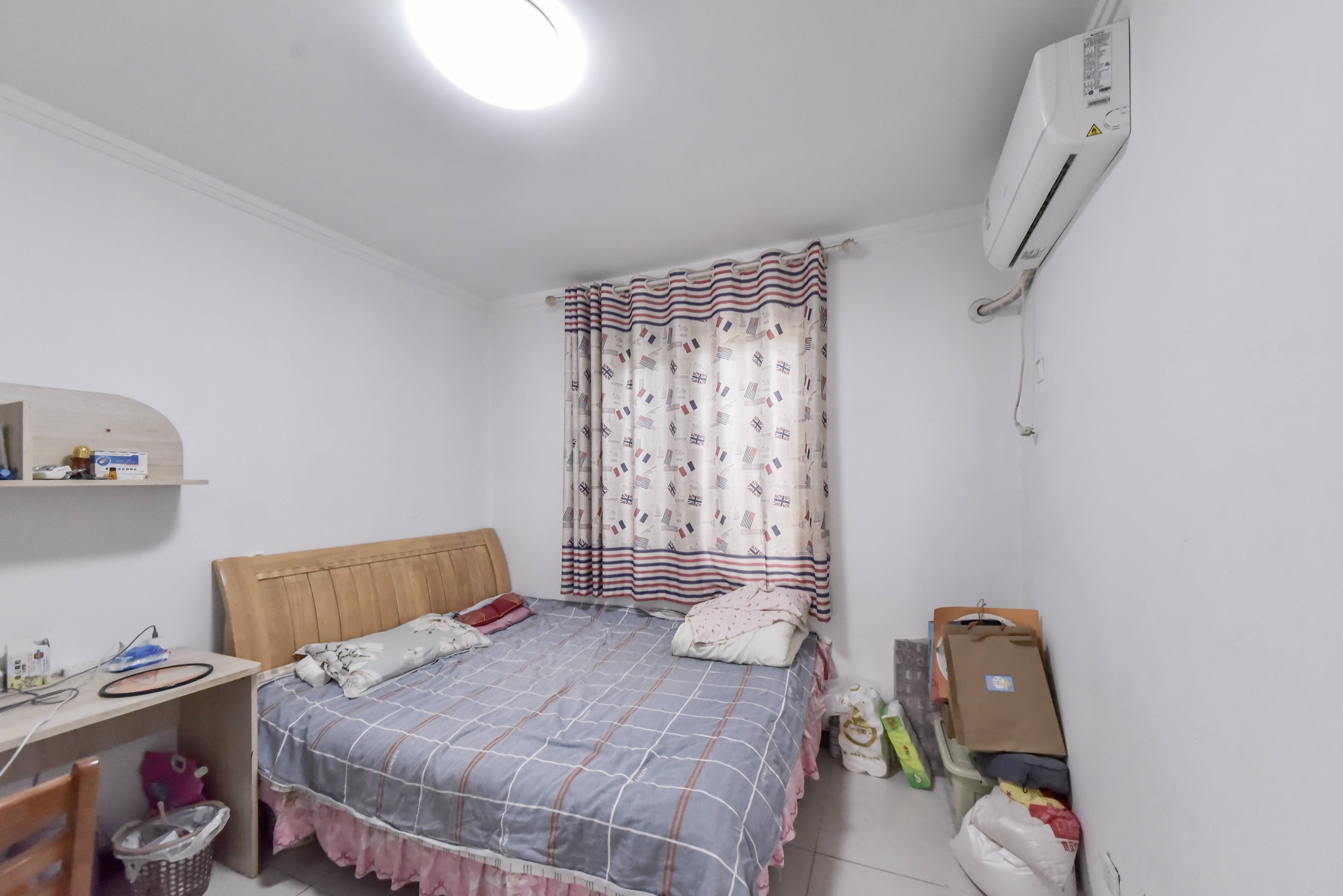 中建凤栖第