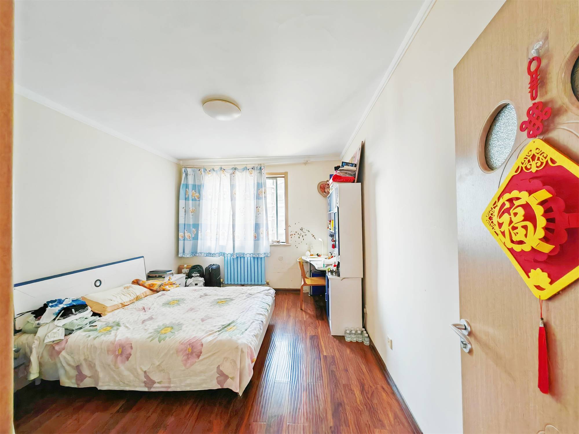 伟东新都(三区)白金瀚宫