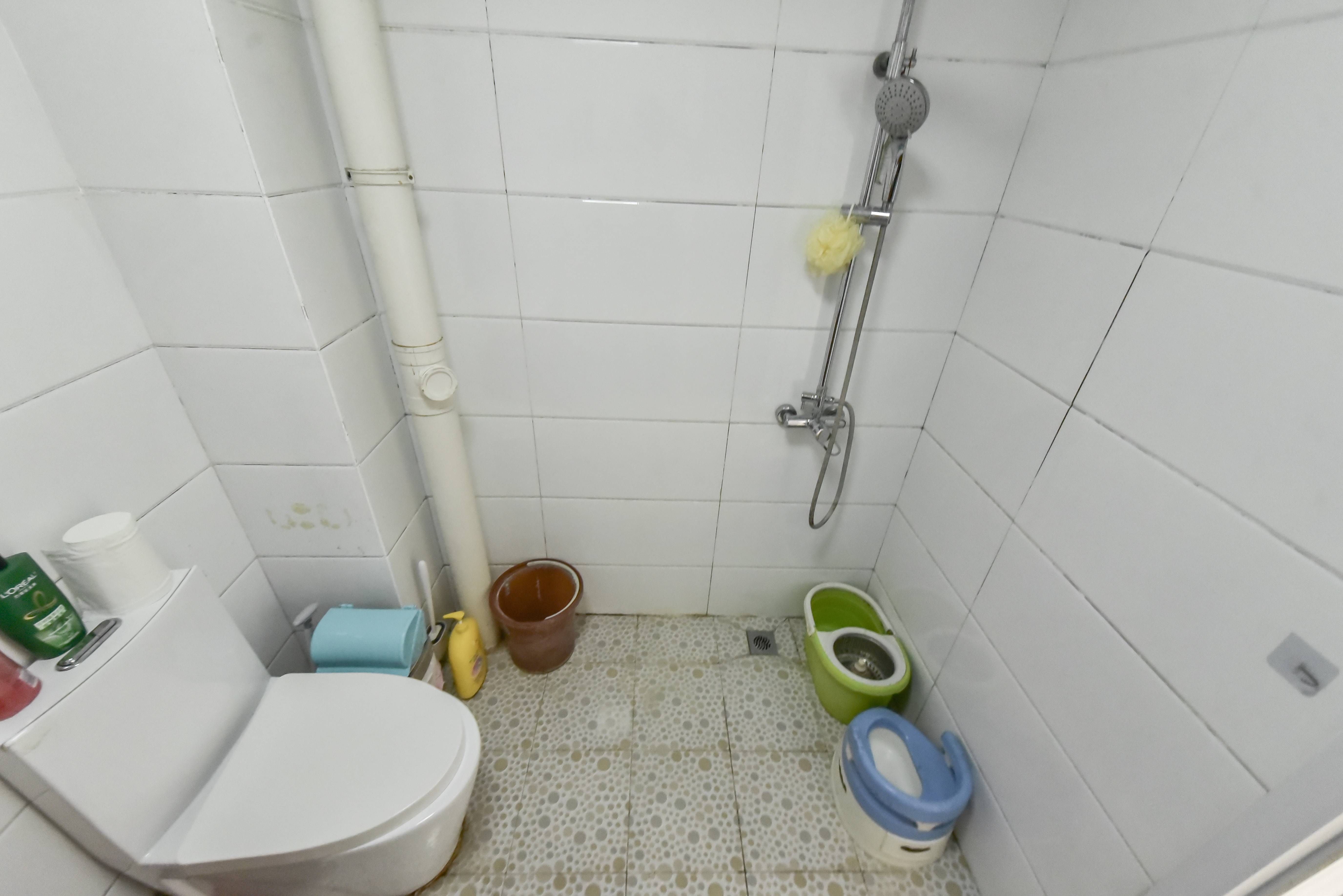 中建凤栖第