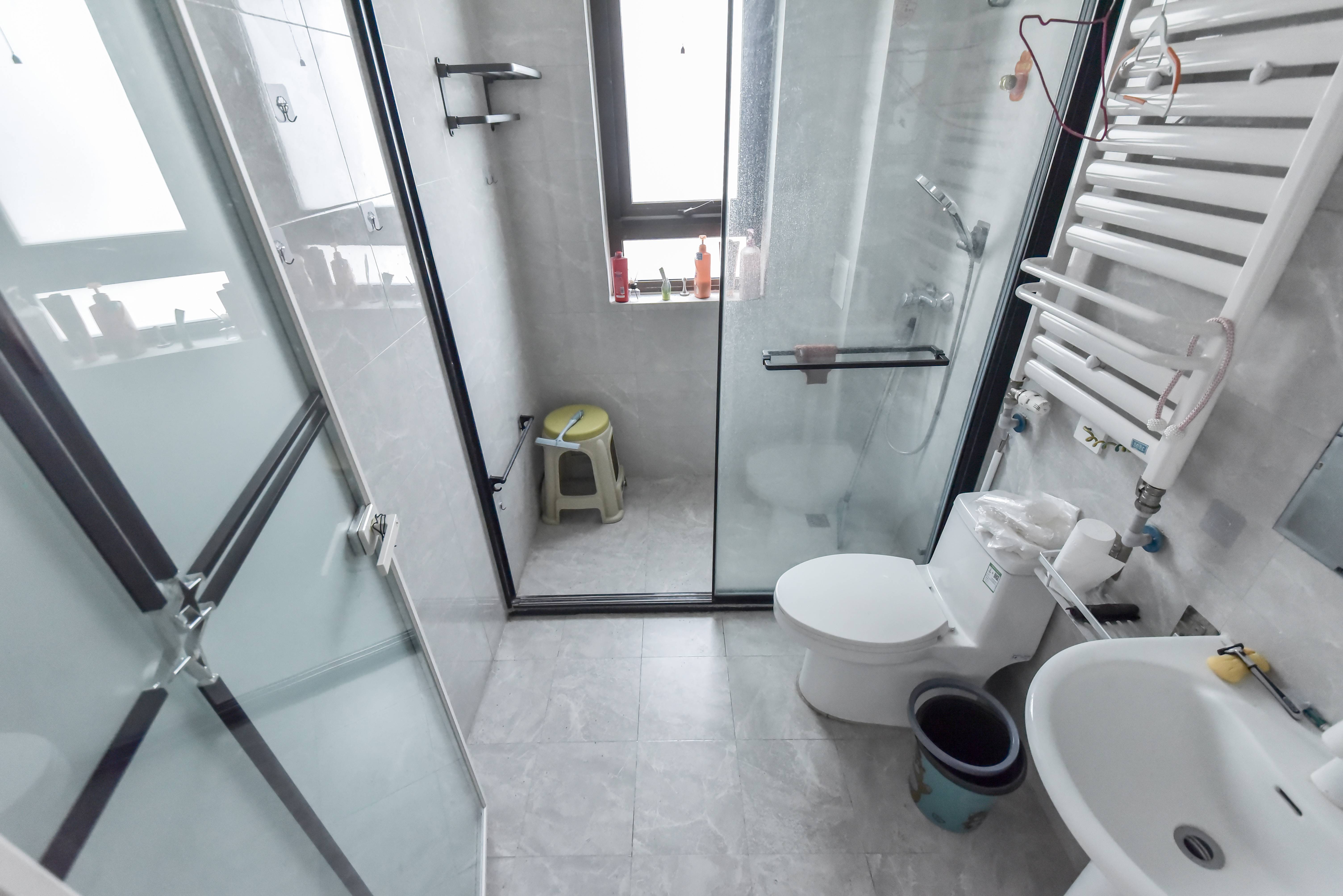 旭辉银盛泰星瀚城