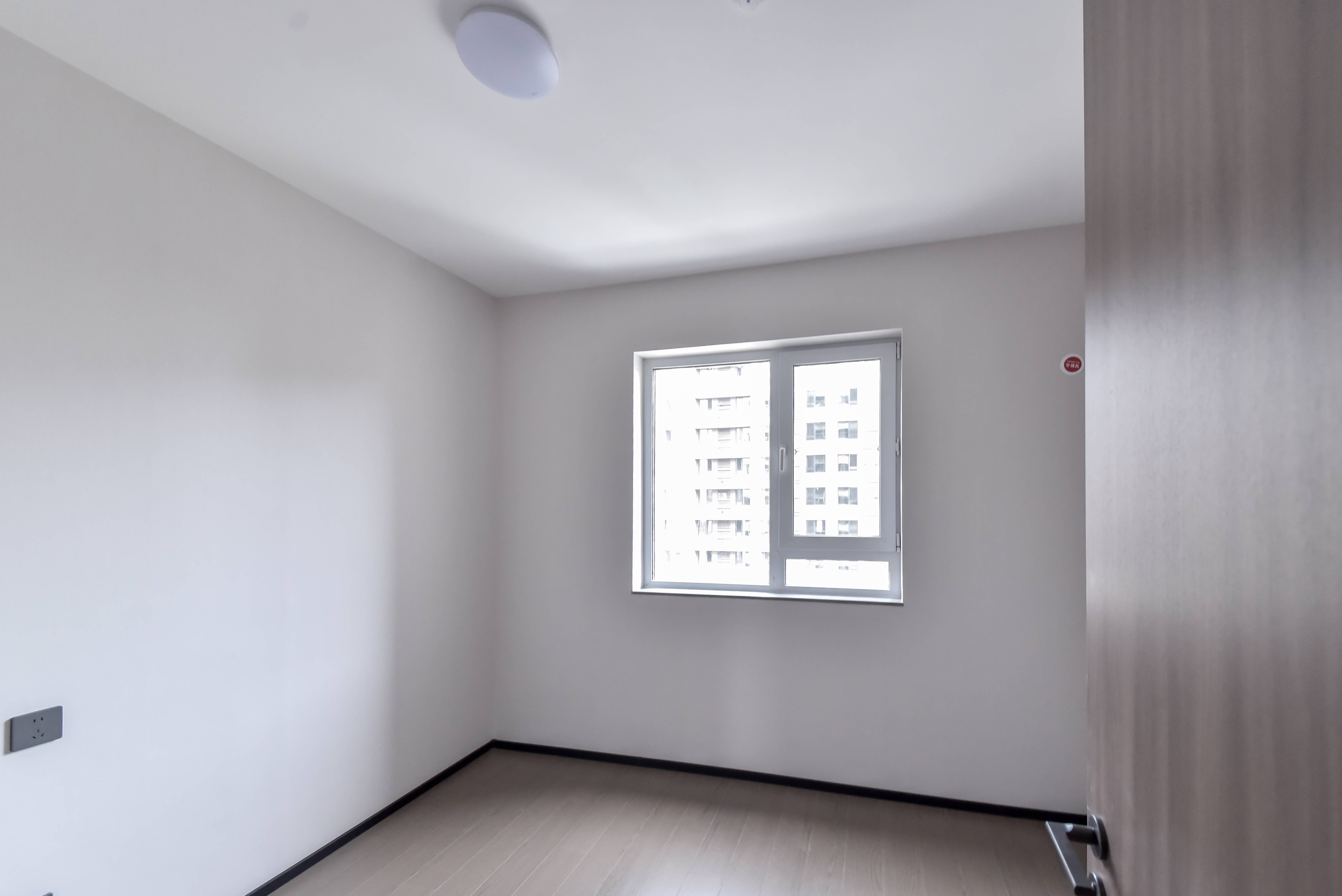 雪山万科城归麓园