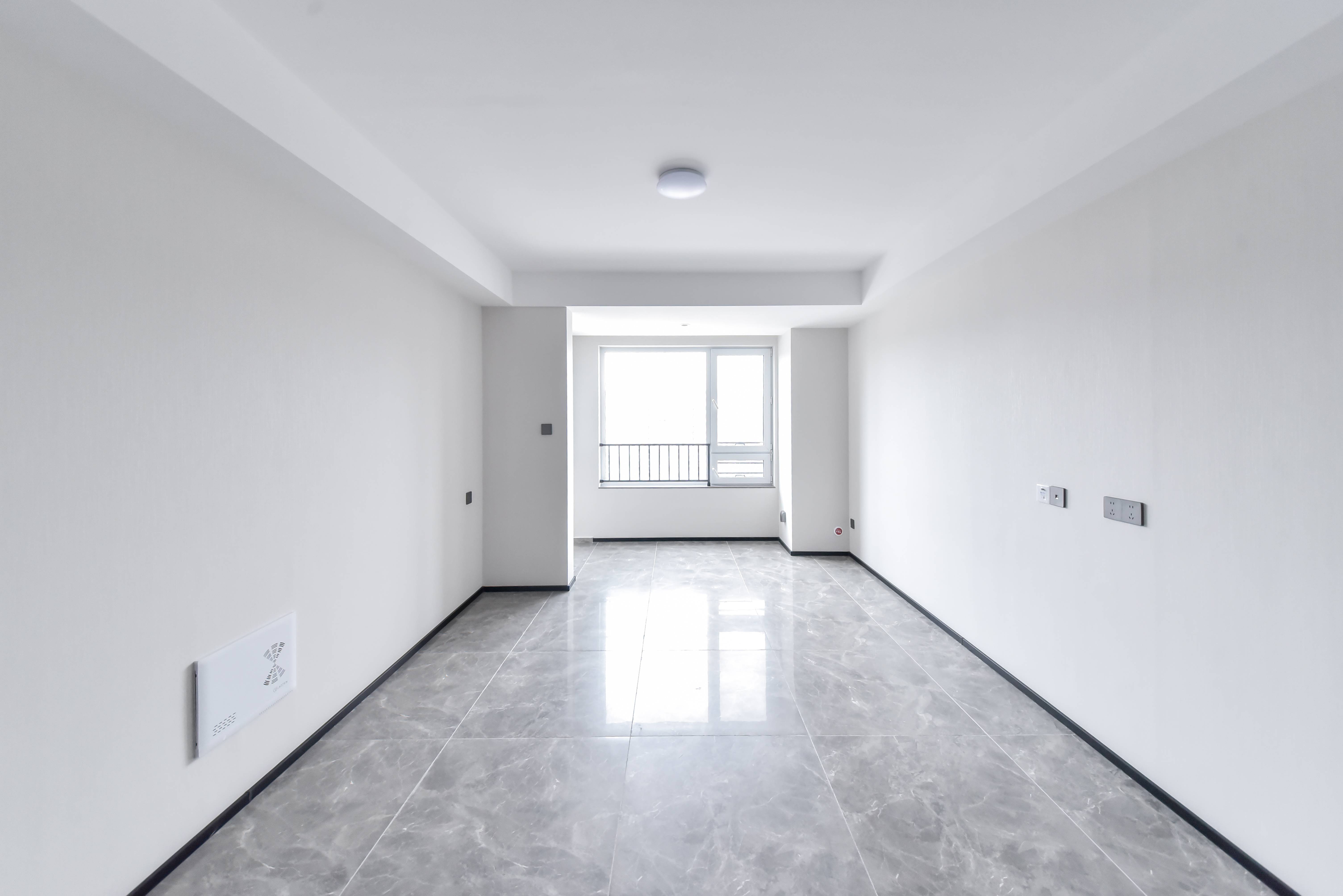 雪山万科城归麓园