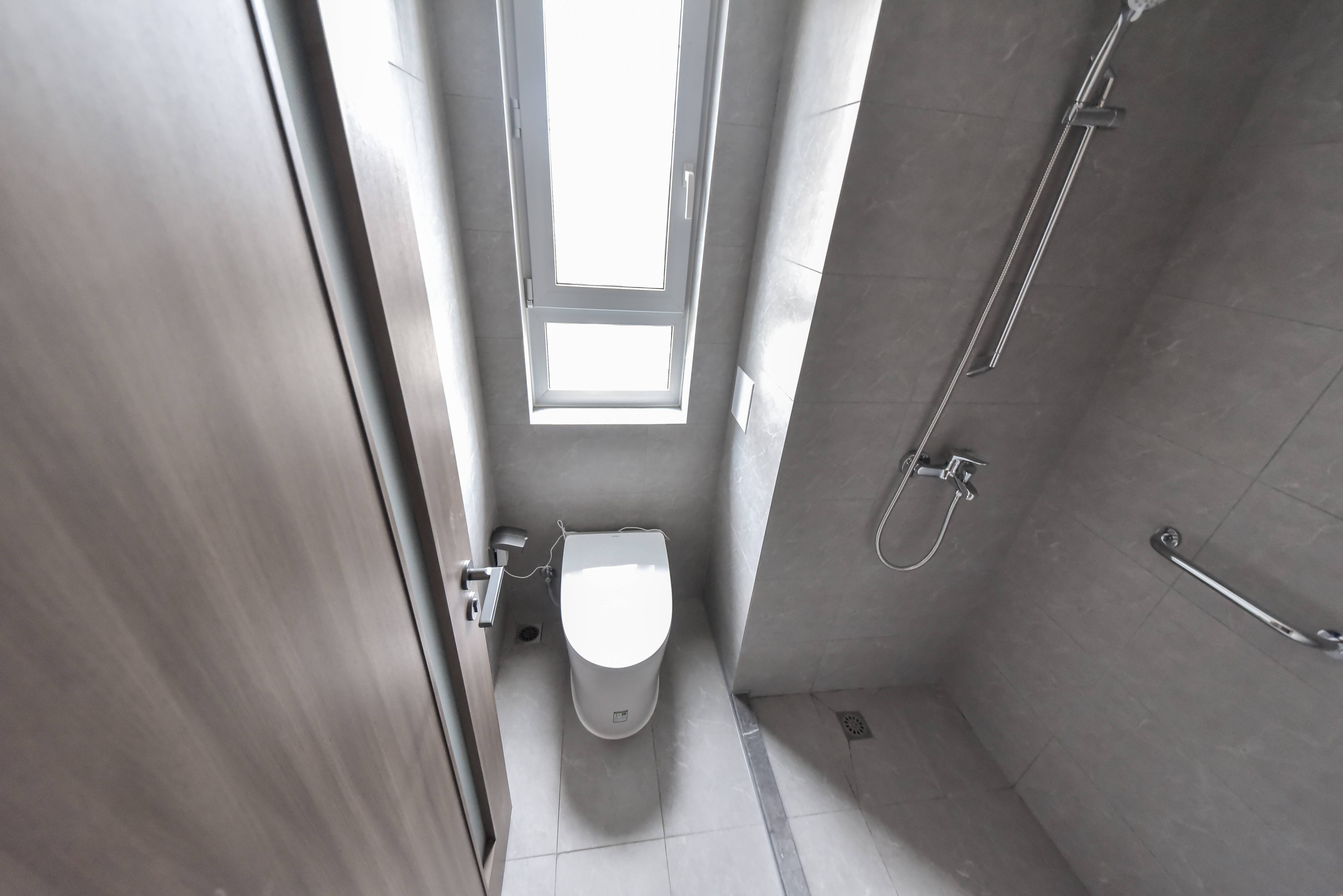 雪山万科城归麓园