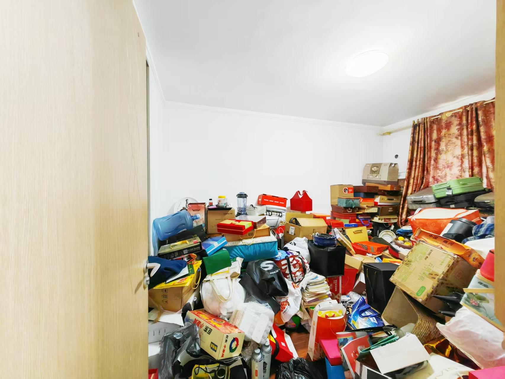 伟东新都(三区)白金瀚宫