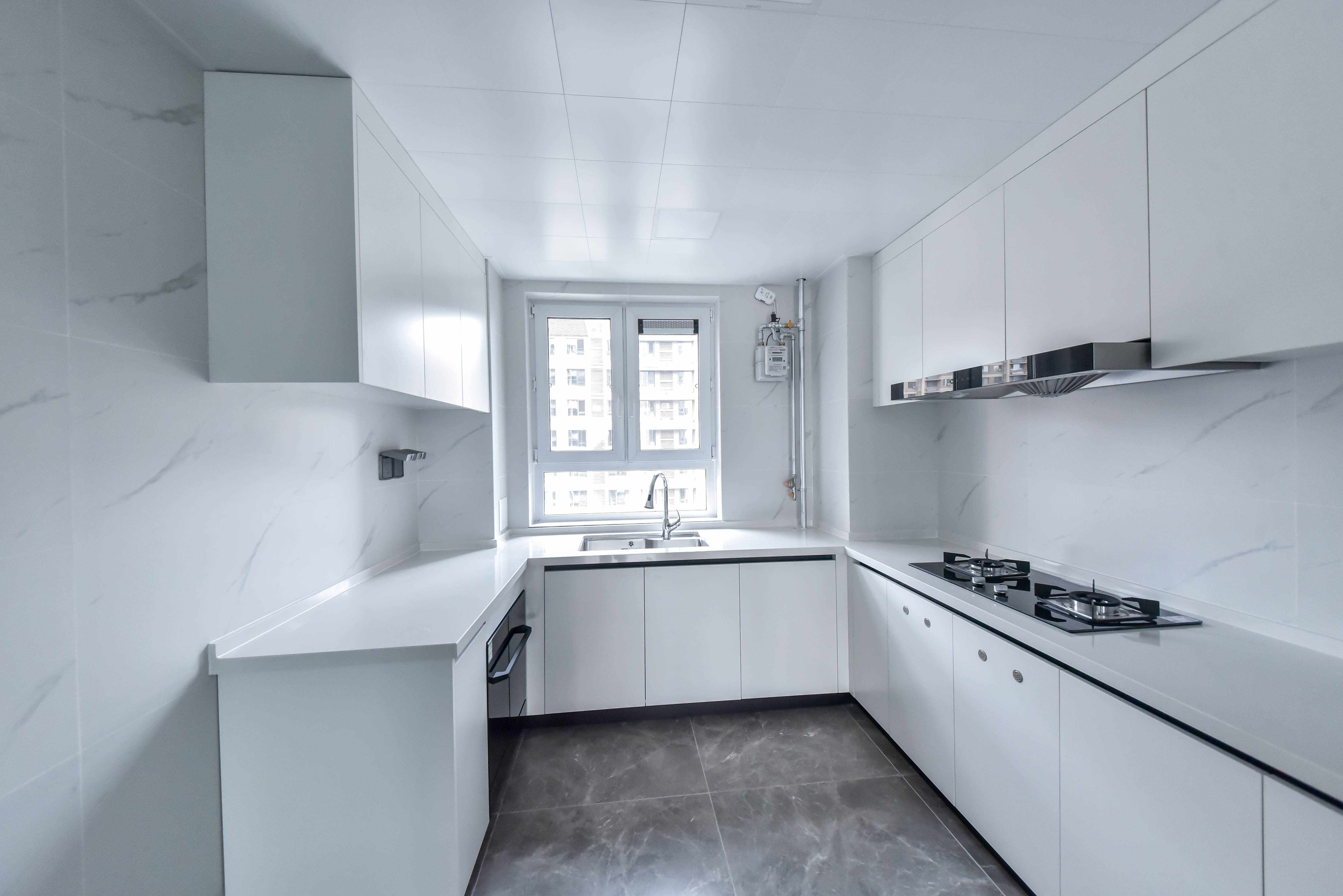 雪山万科城归麓园