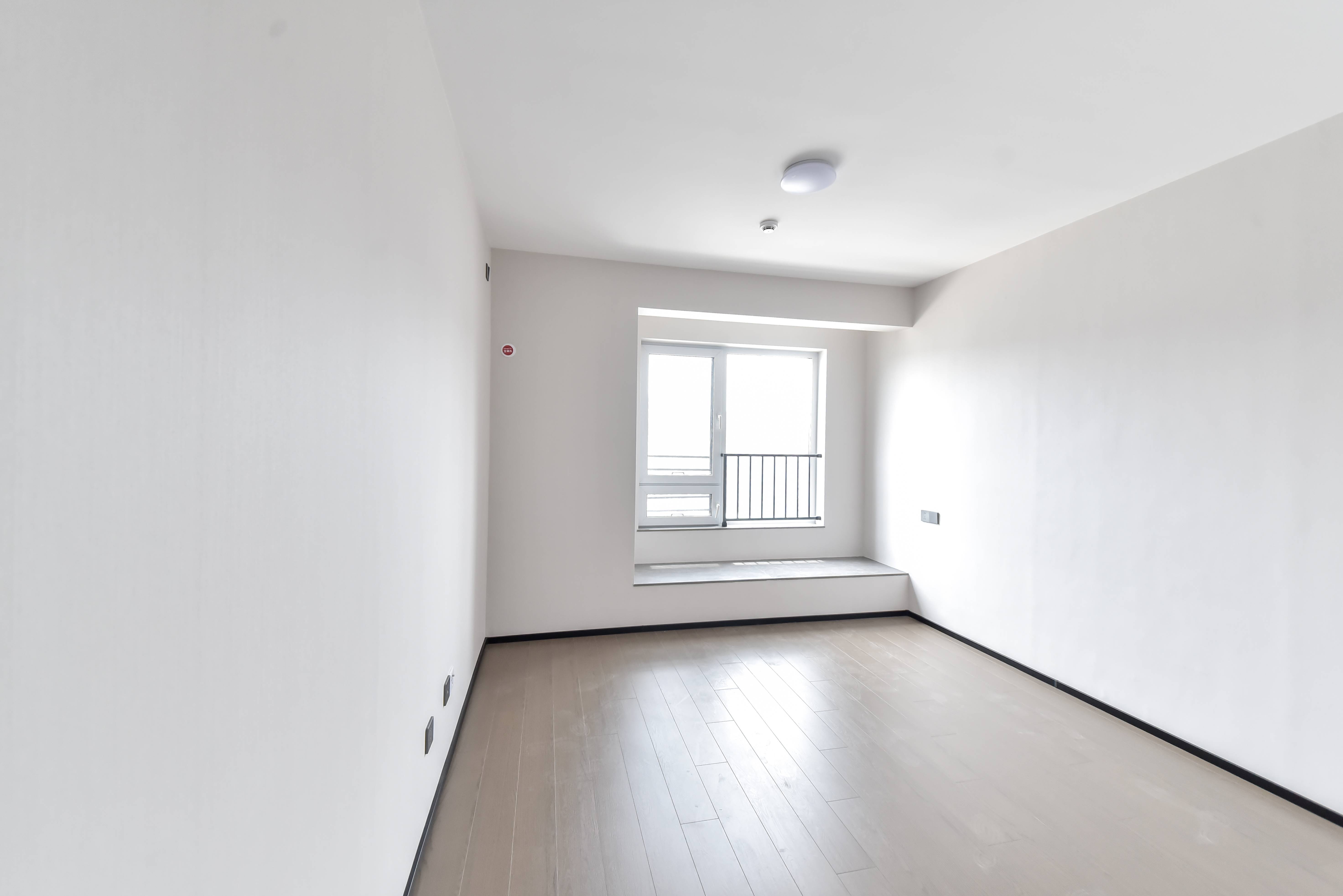 雪山万科城归麓园