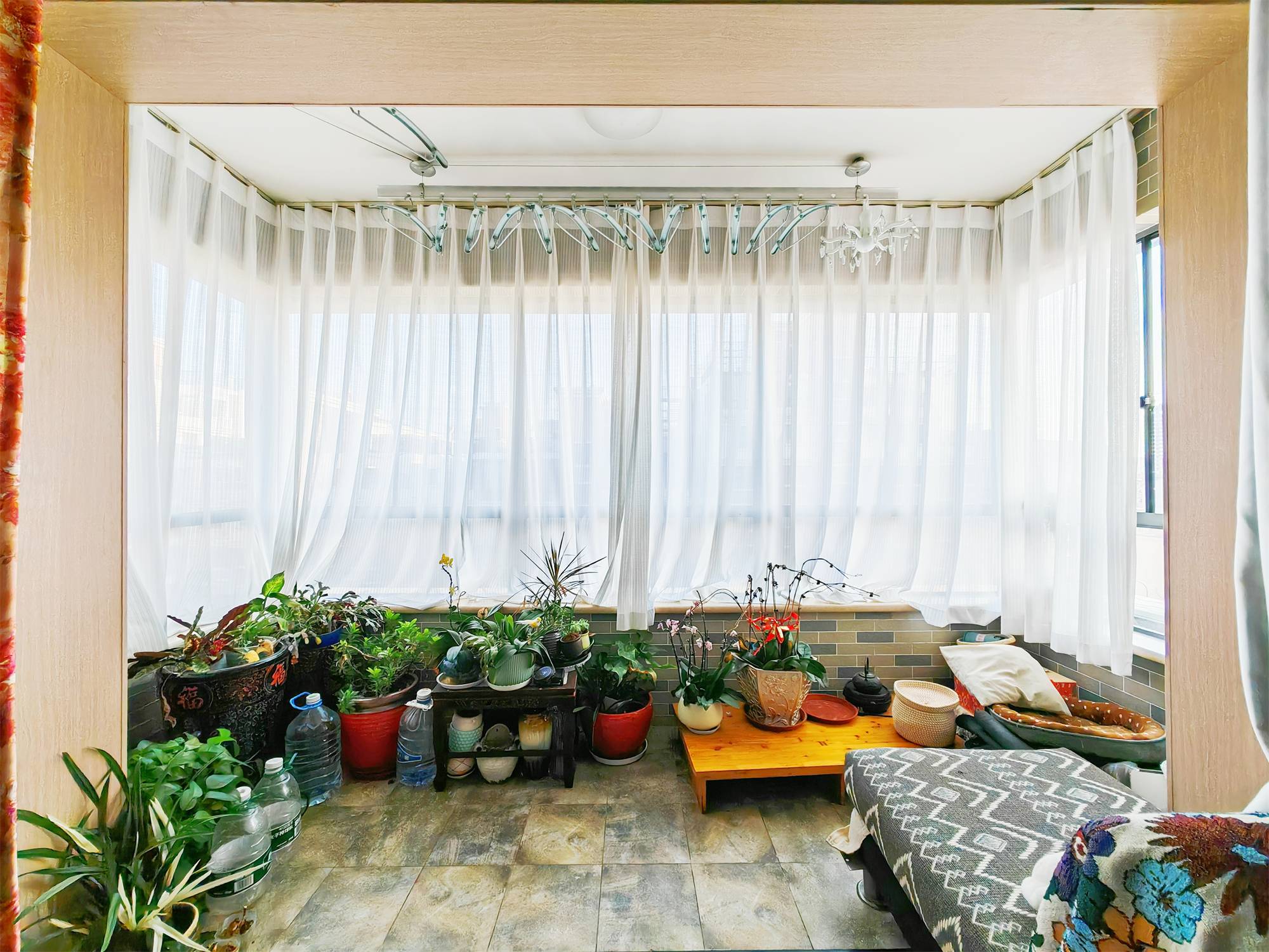 伟东新都(三区)白金瀚宫