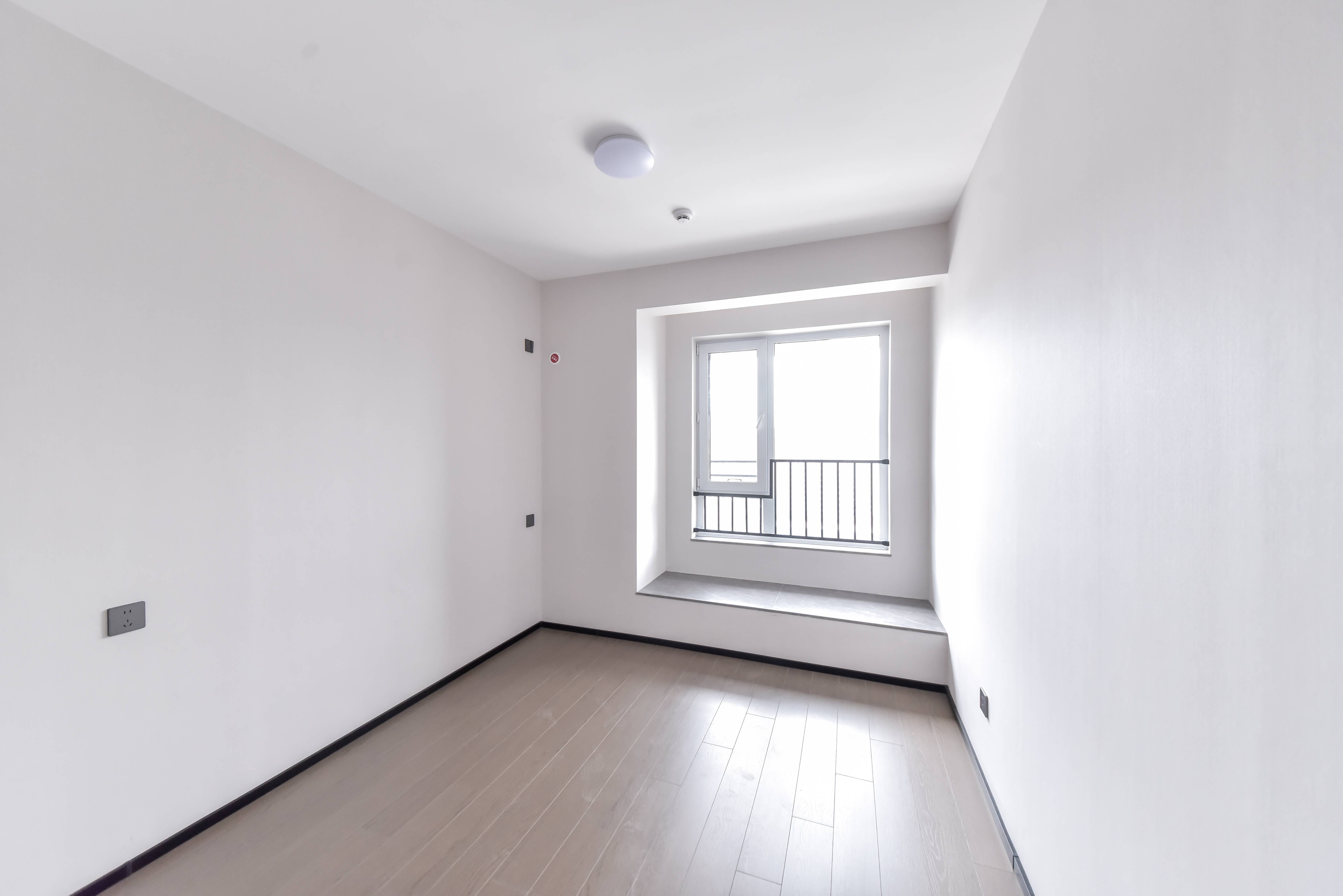 雪山万科城归麓园