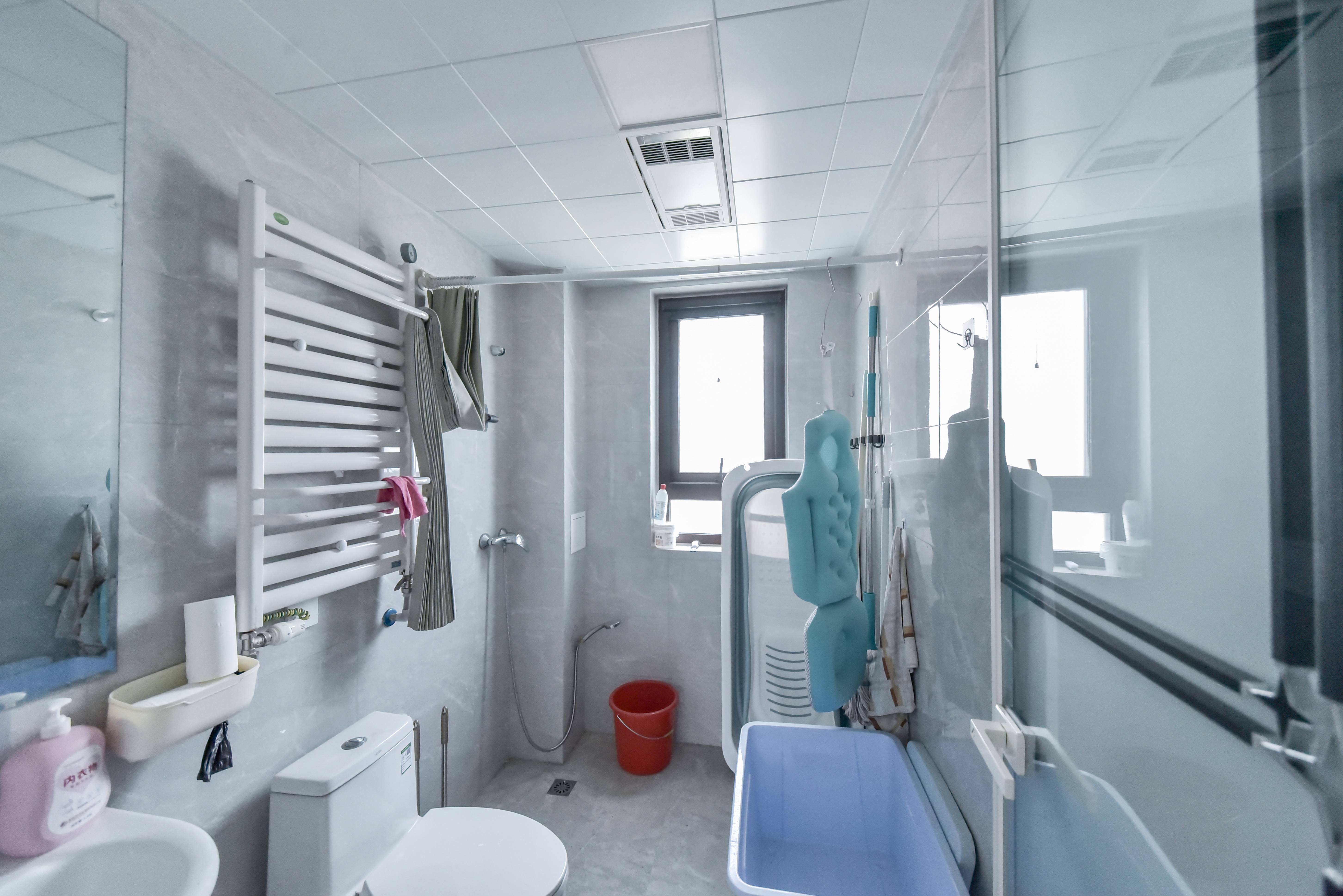 旭辉银盛泰星瀚城