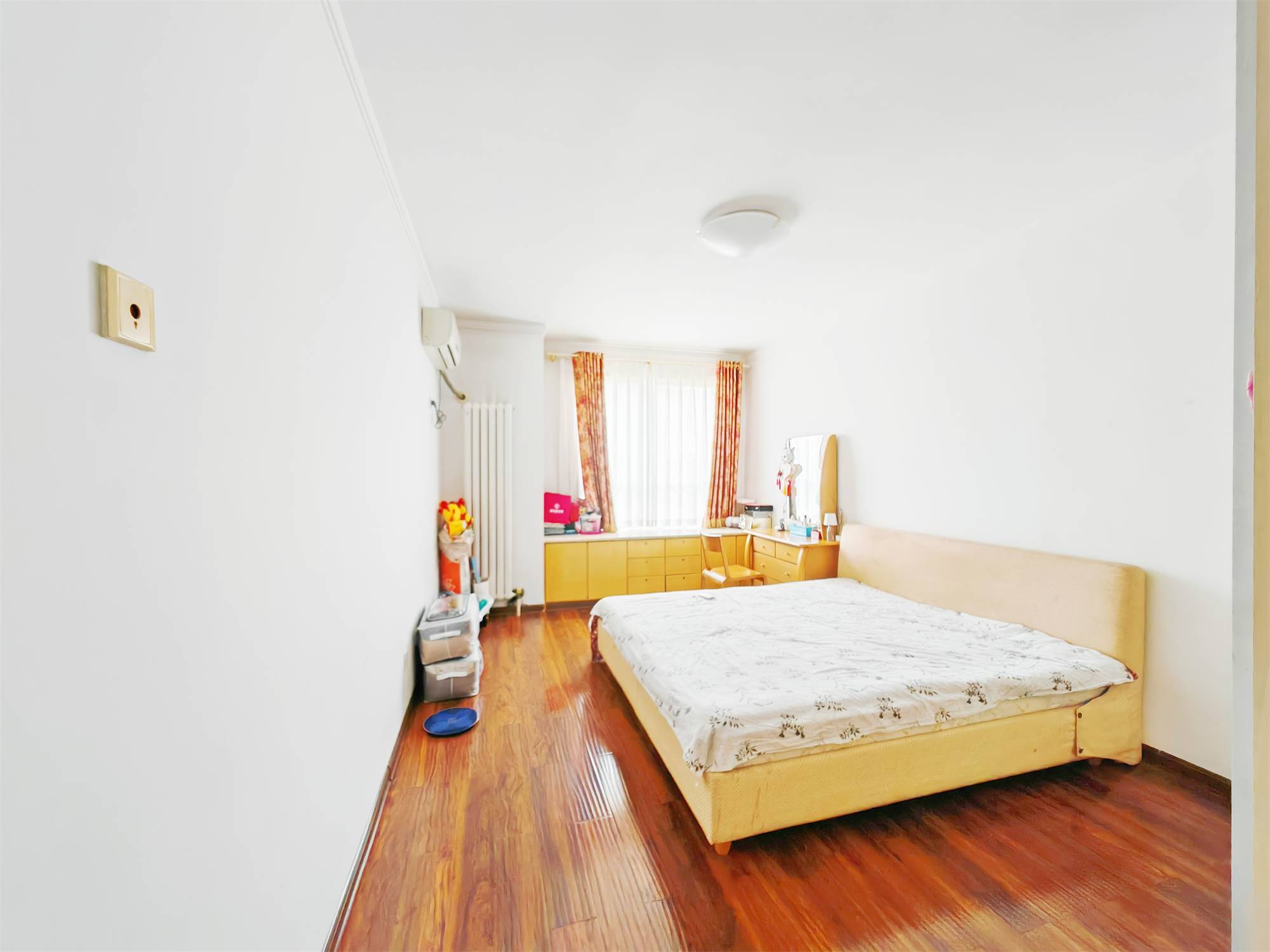 伟东新都(三区)白金瀚宫