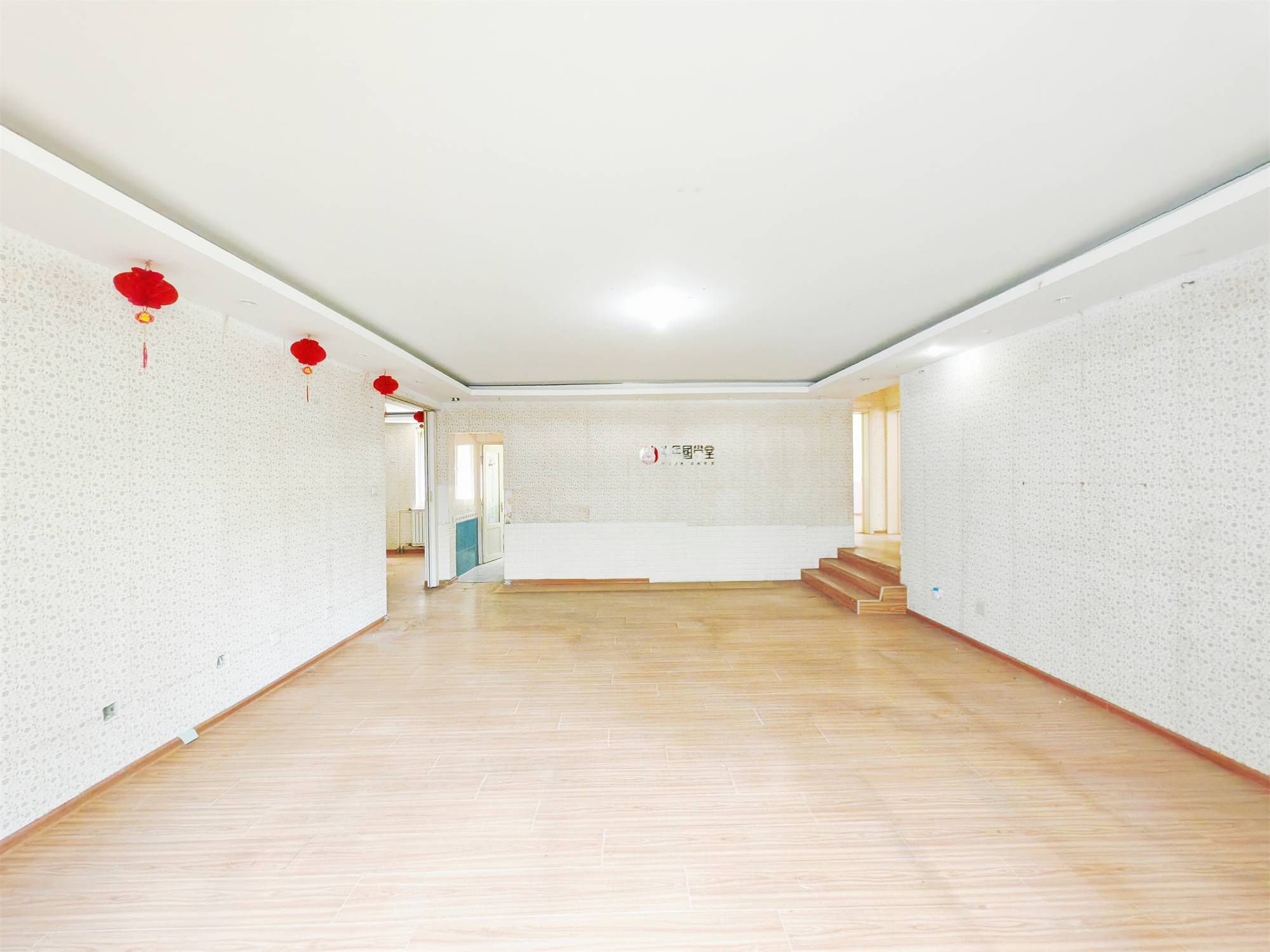 
                            伟东新都（二区）金都 