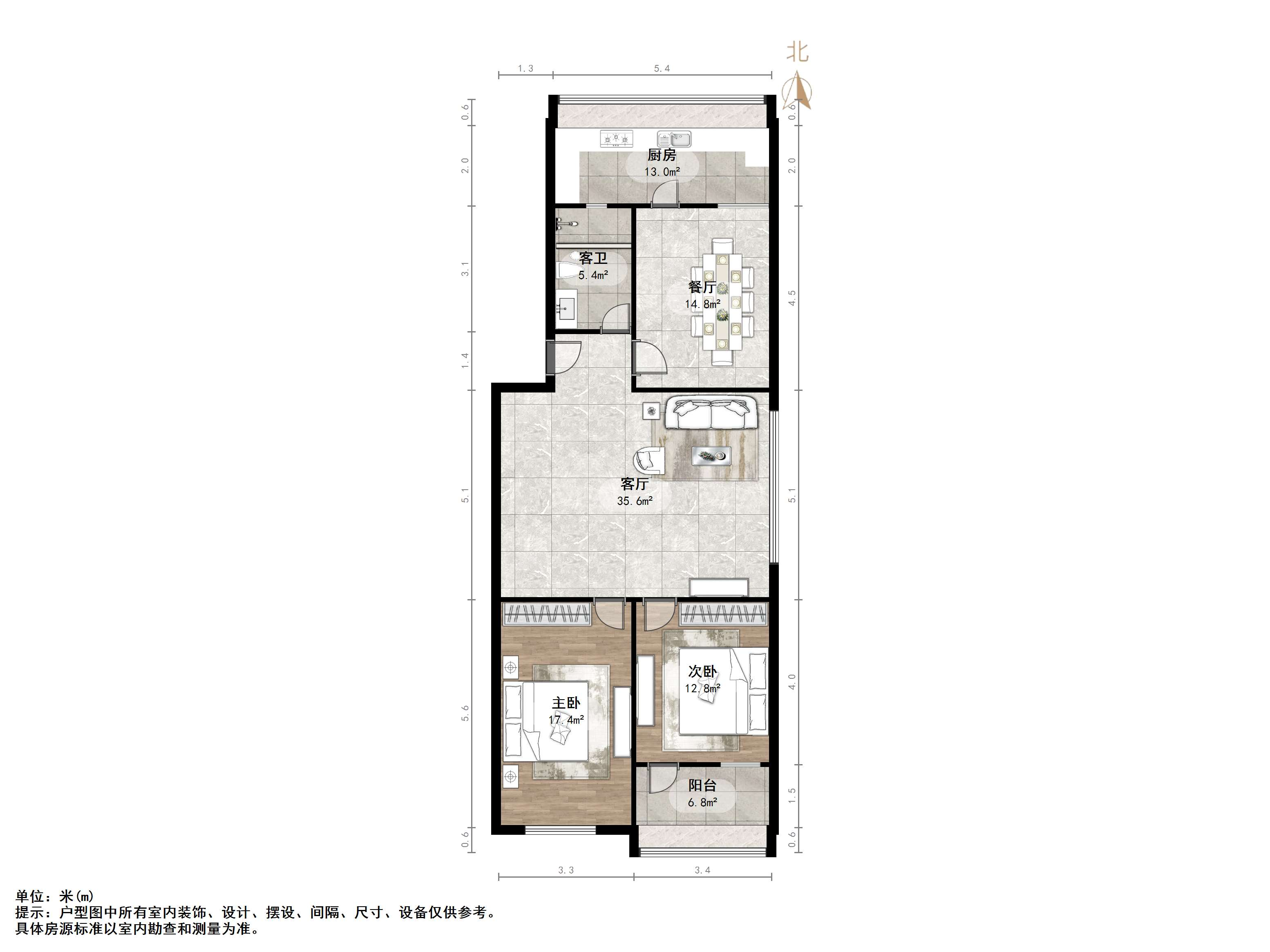 洪家楼西路82号