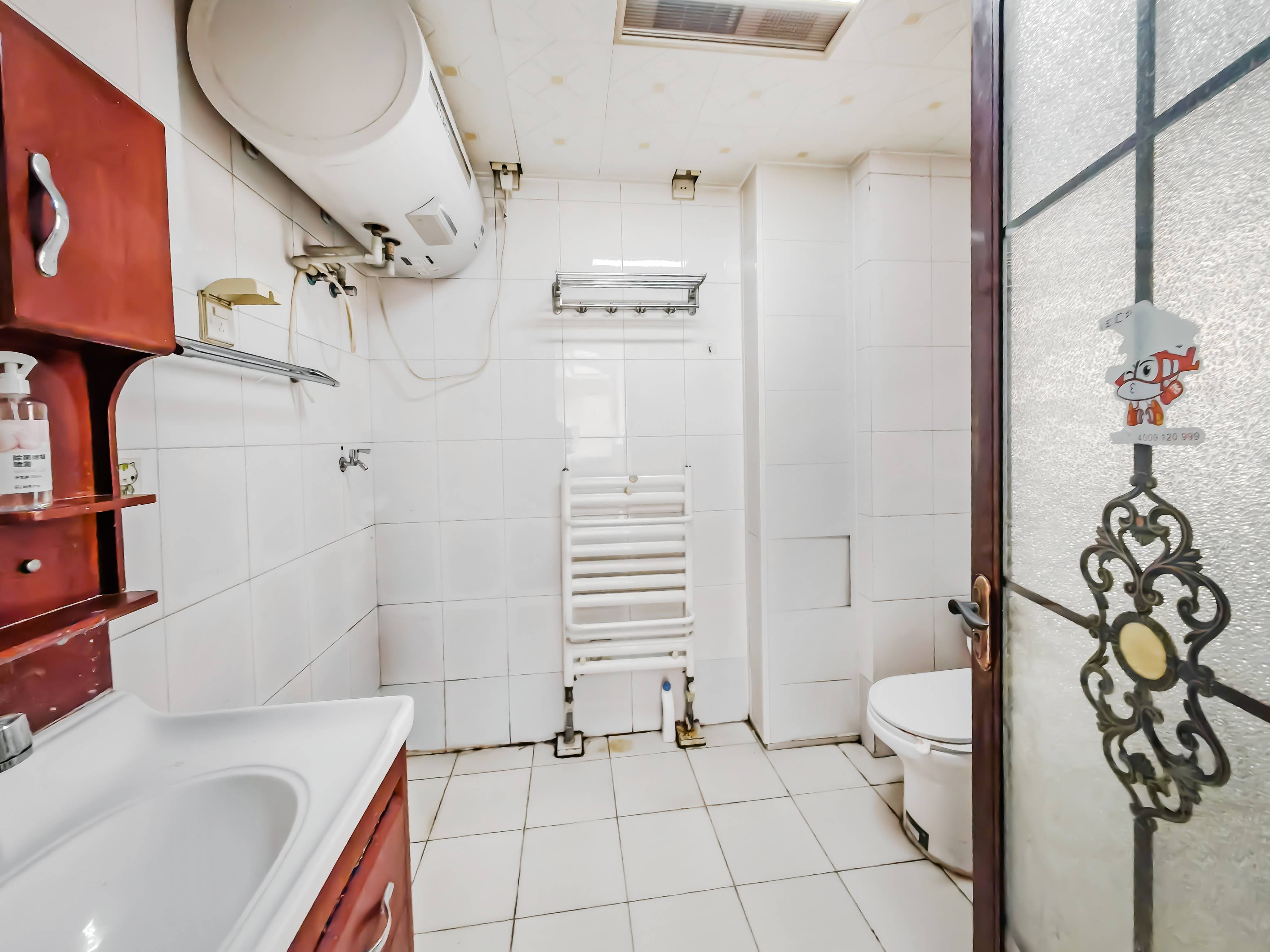 天鸿万象新天理想郡