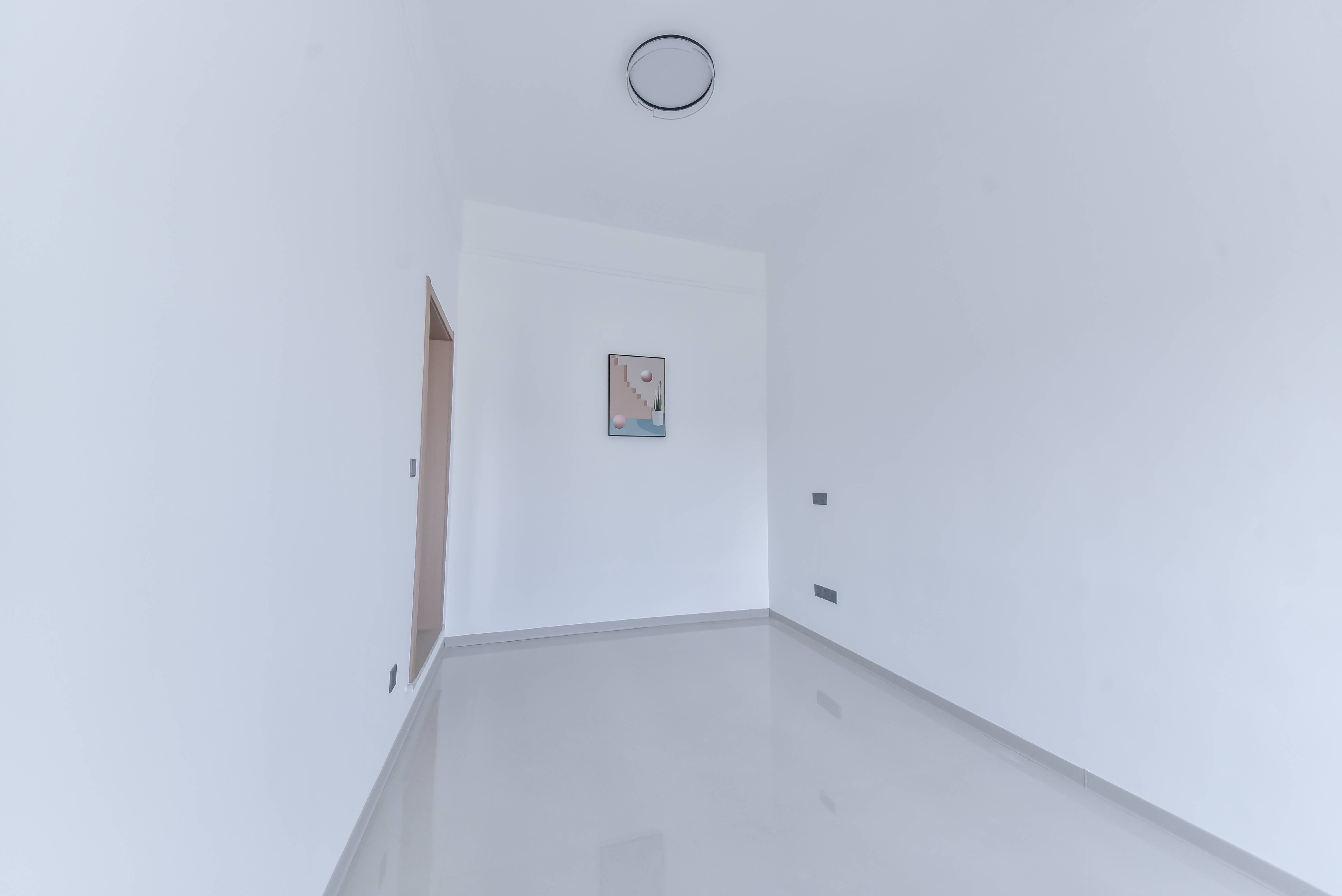 金地越秀凤鸣艺境