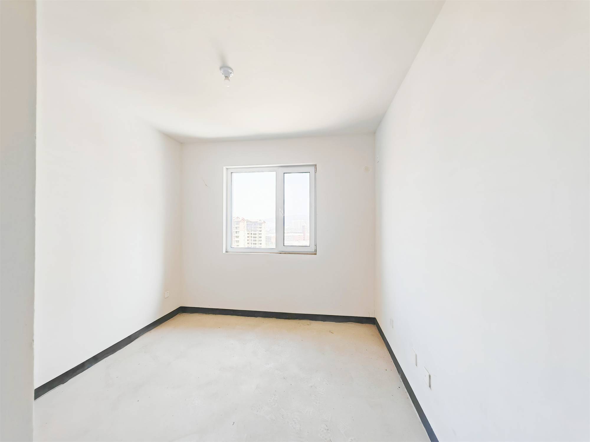 华润置地公元九里