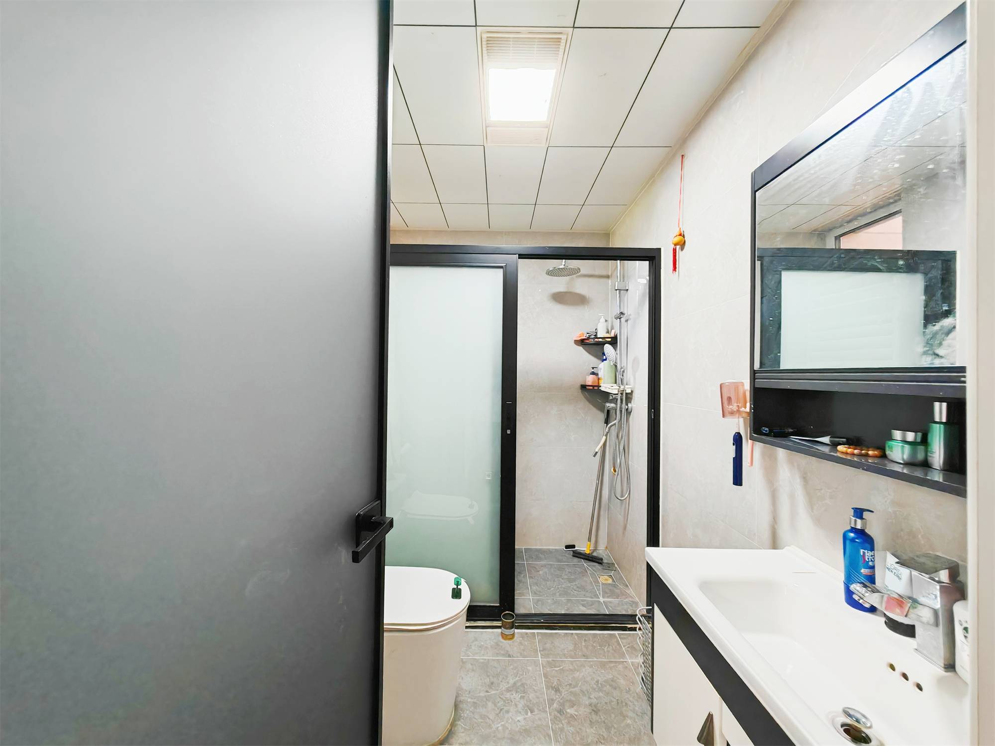 华润置地公元九里