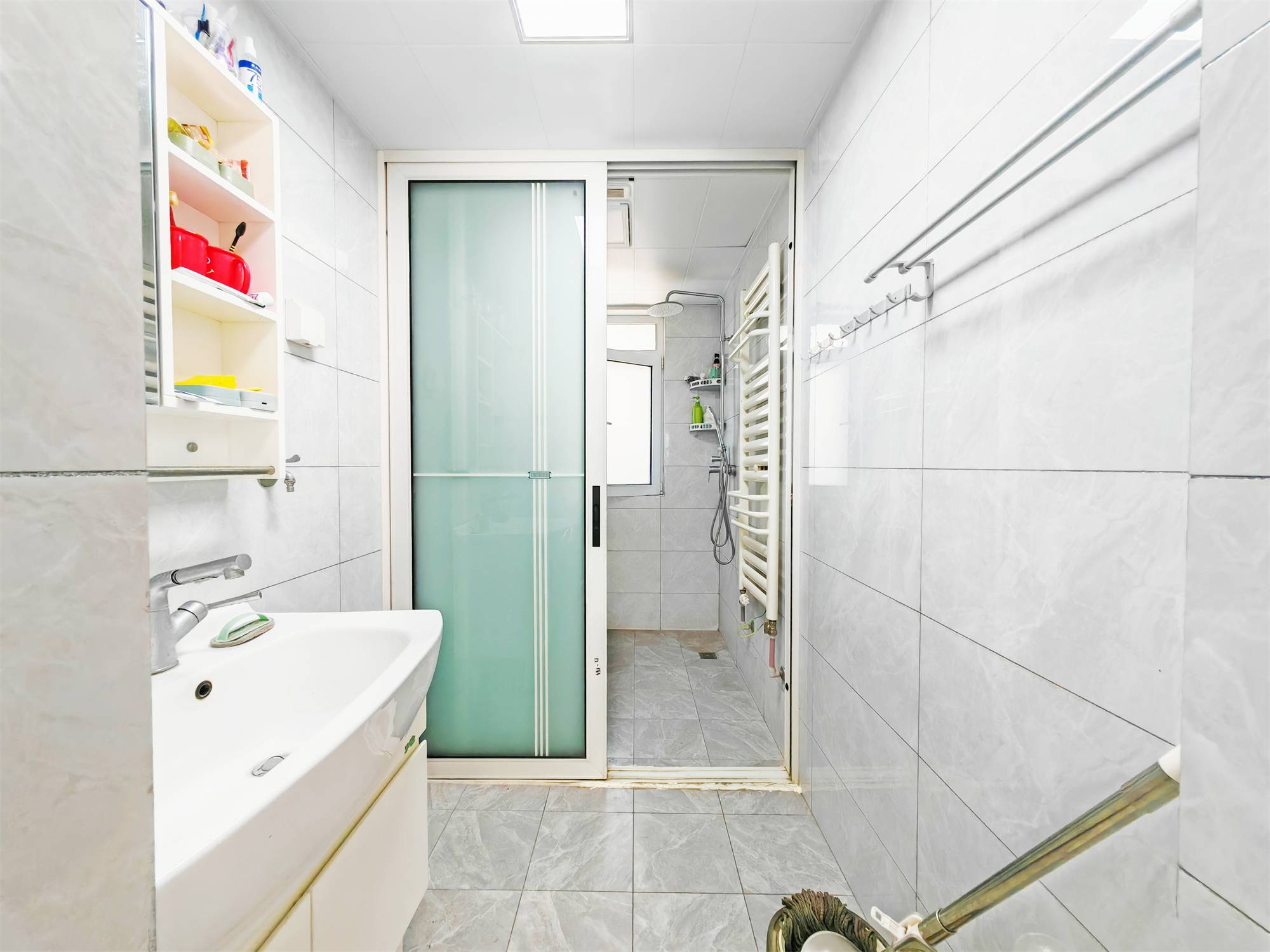 华润置地公元九里