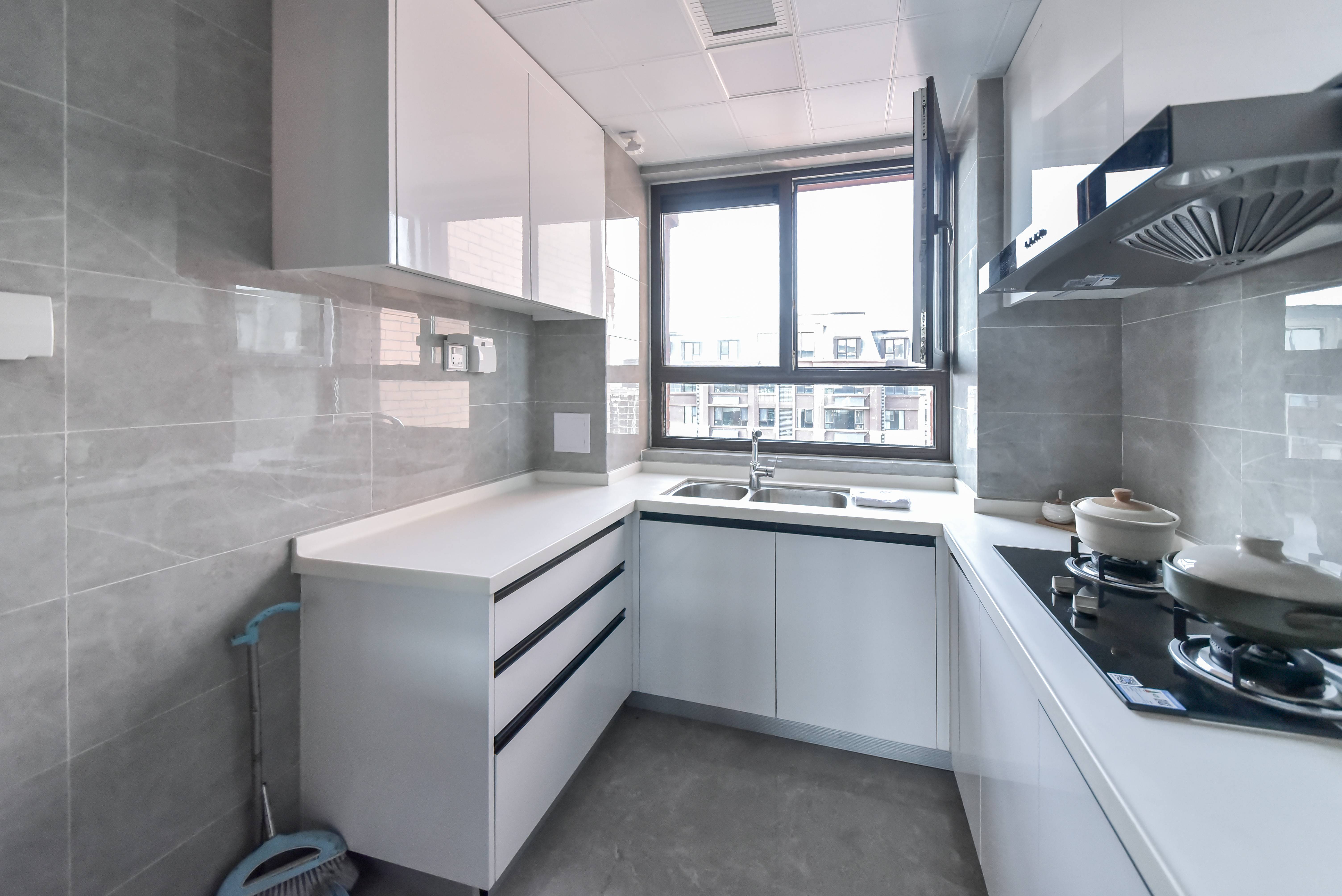 金地越秀凤鸣艺境