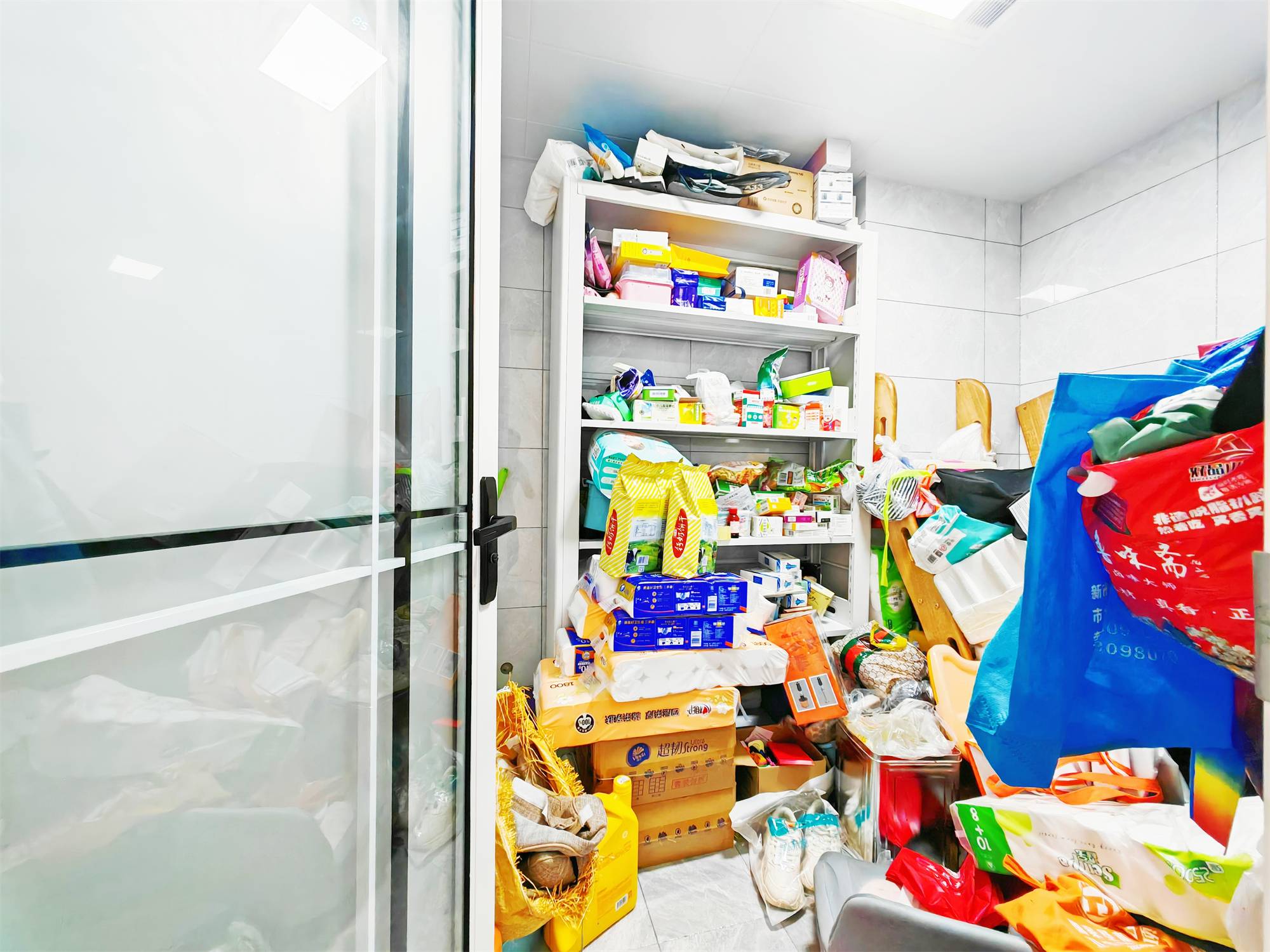 华润置地公元九里