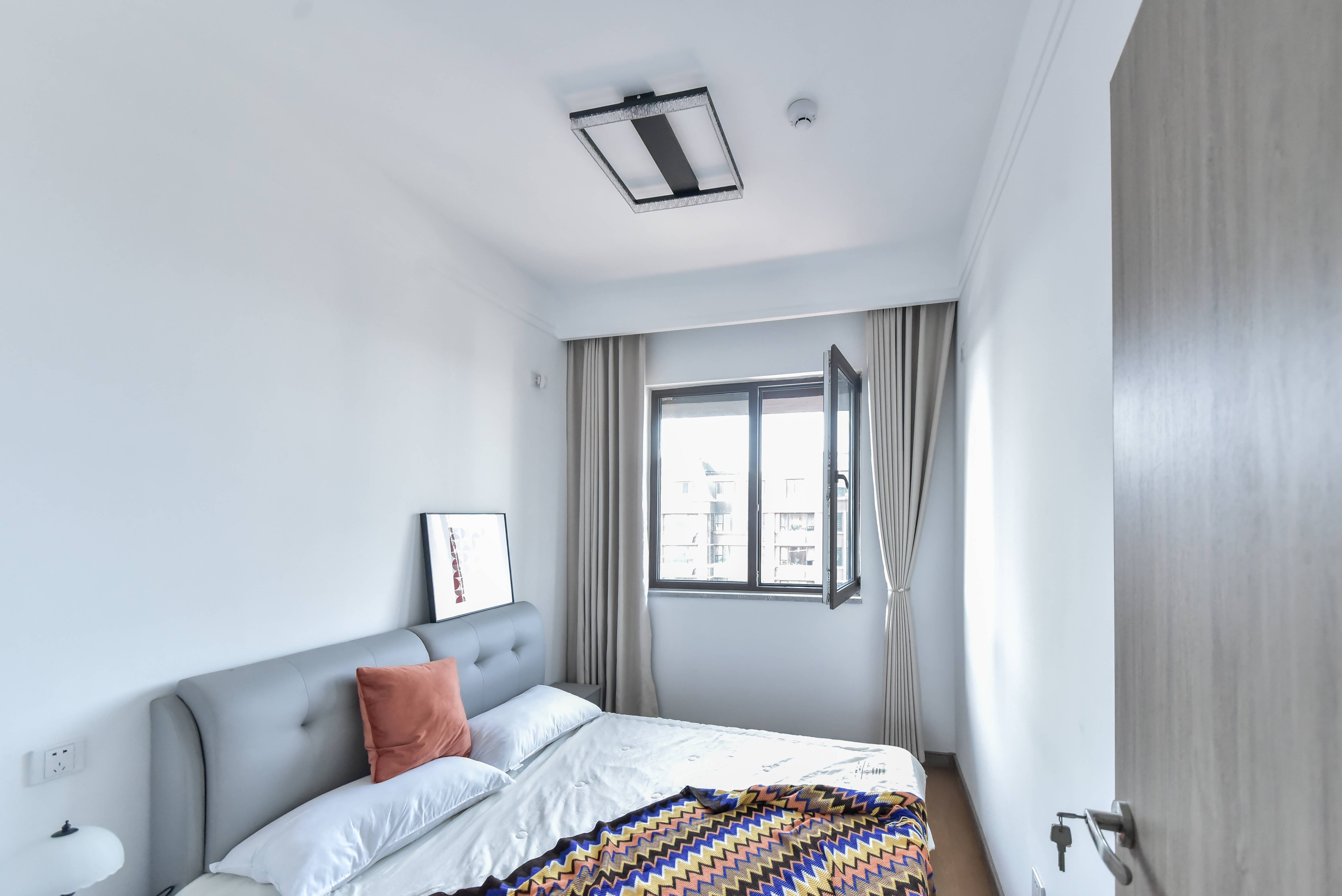 金地越秀凤鸣艺境