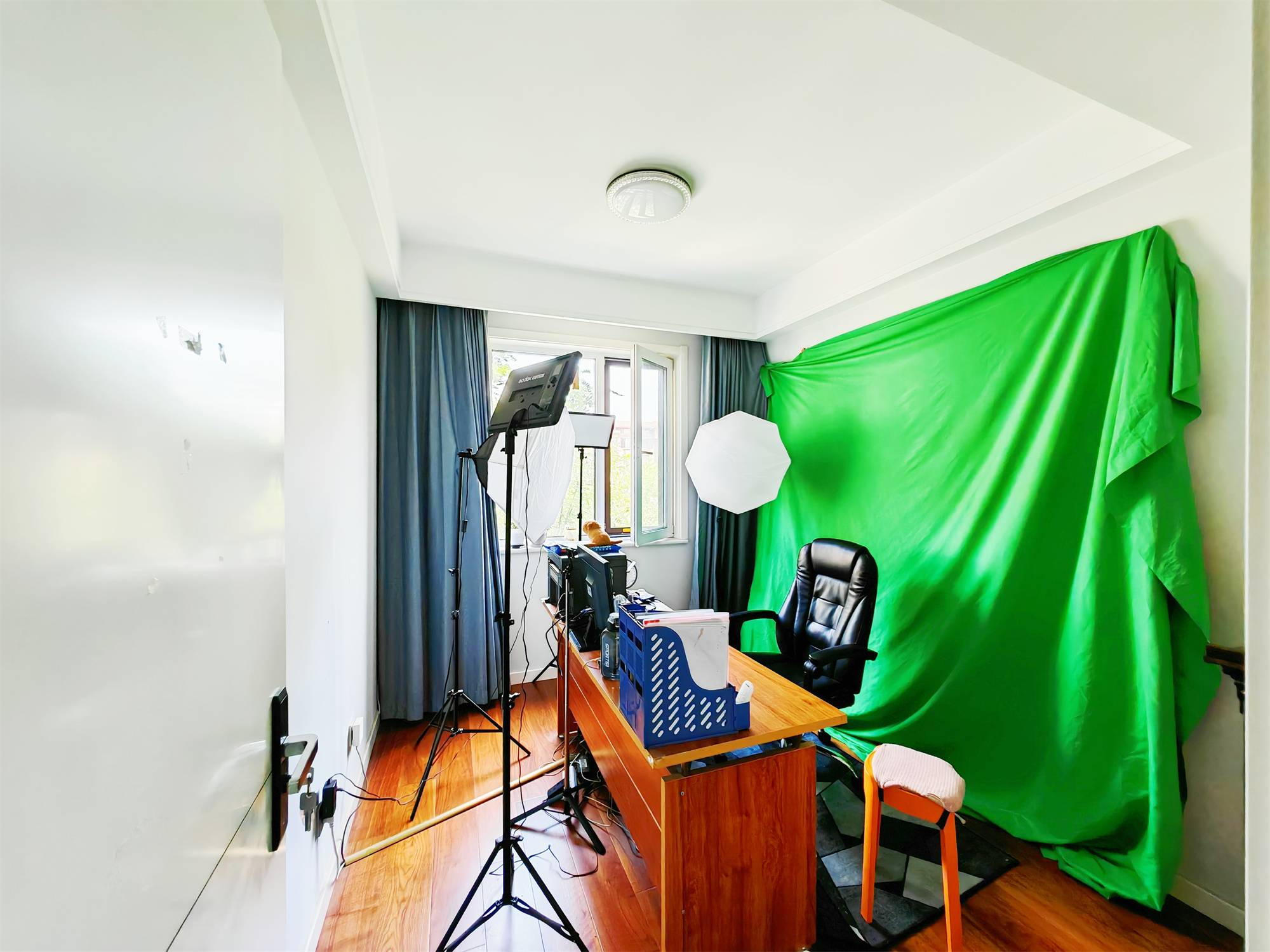 华润置地公元九里